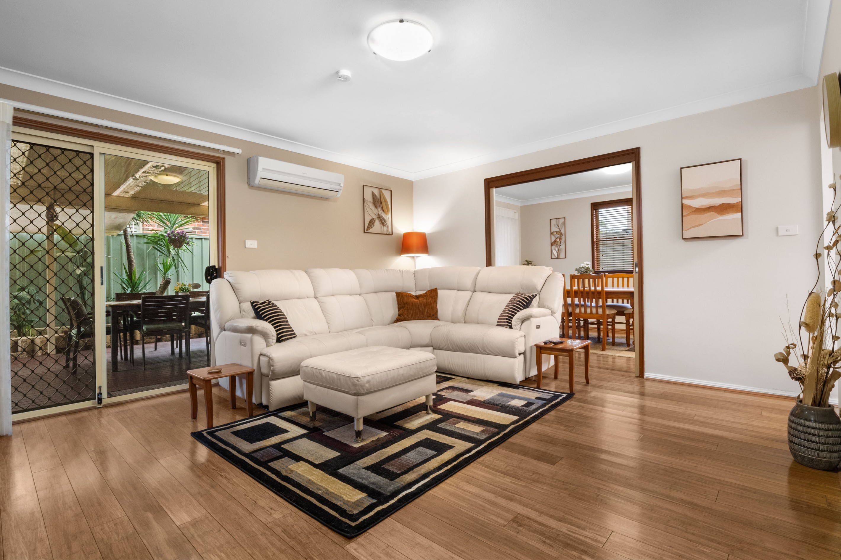 10/178 March Street, Richmond, NSW 2753