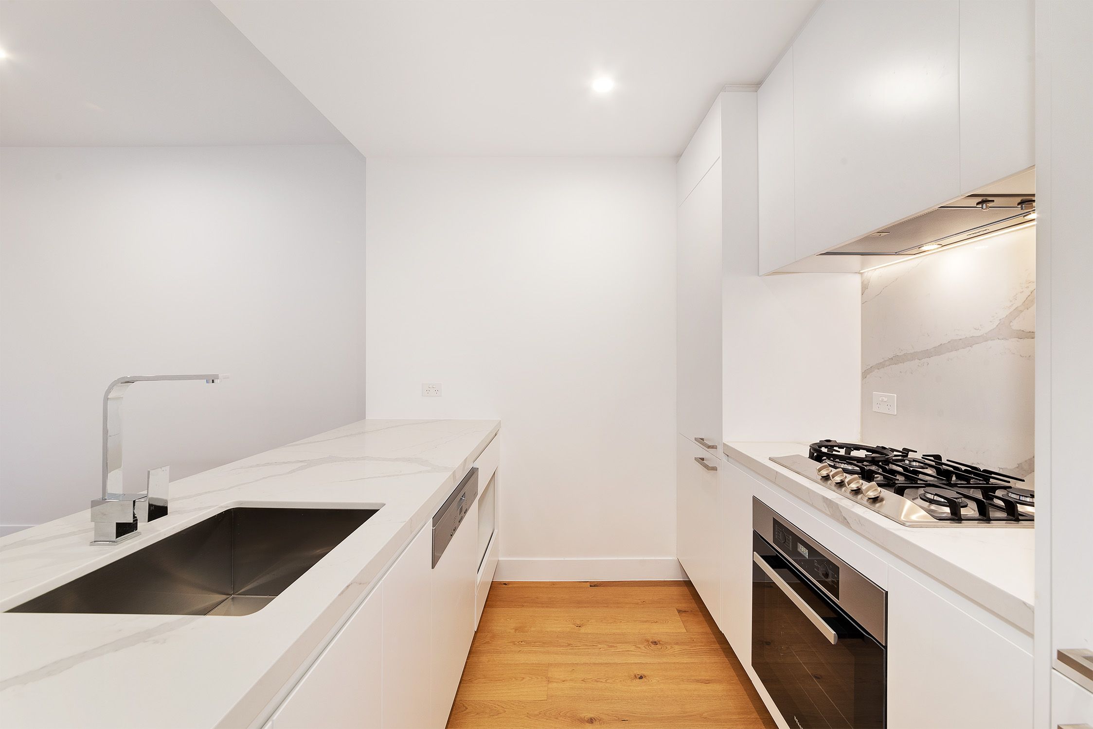 107/467 Miller Street, Cammeray, NSW 2062