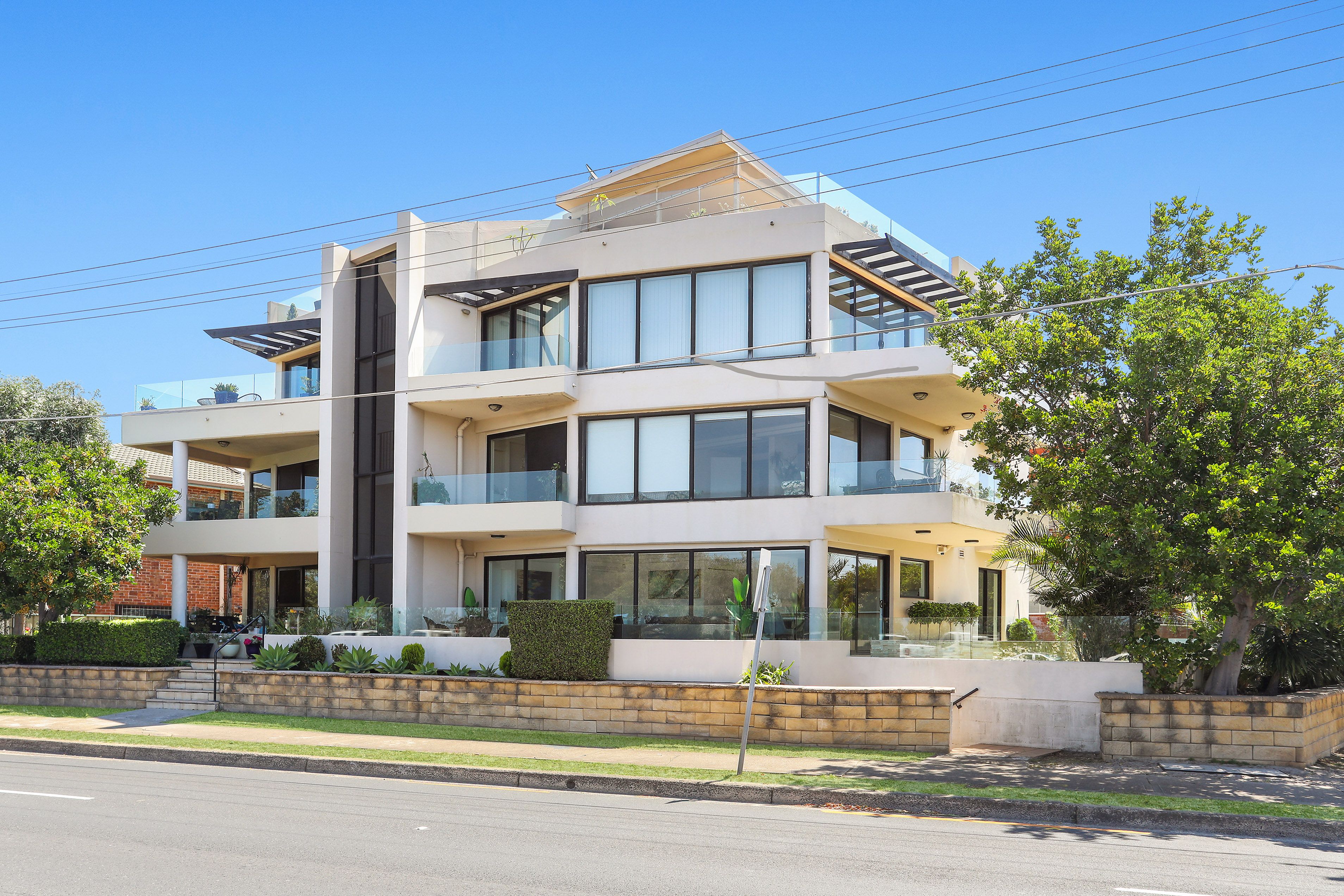 2 Sellwood Street, BRIGHTON-LE-SANDS NSW 2216