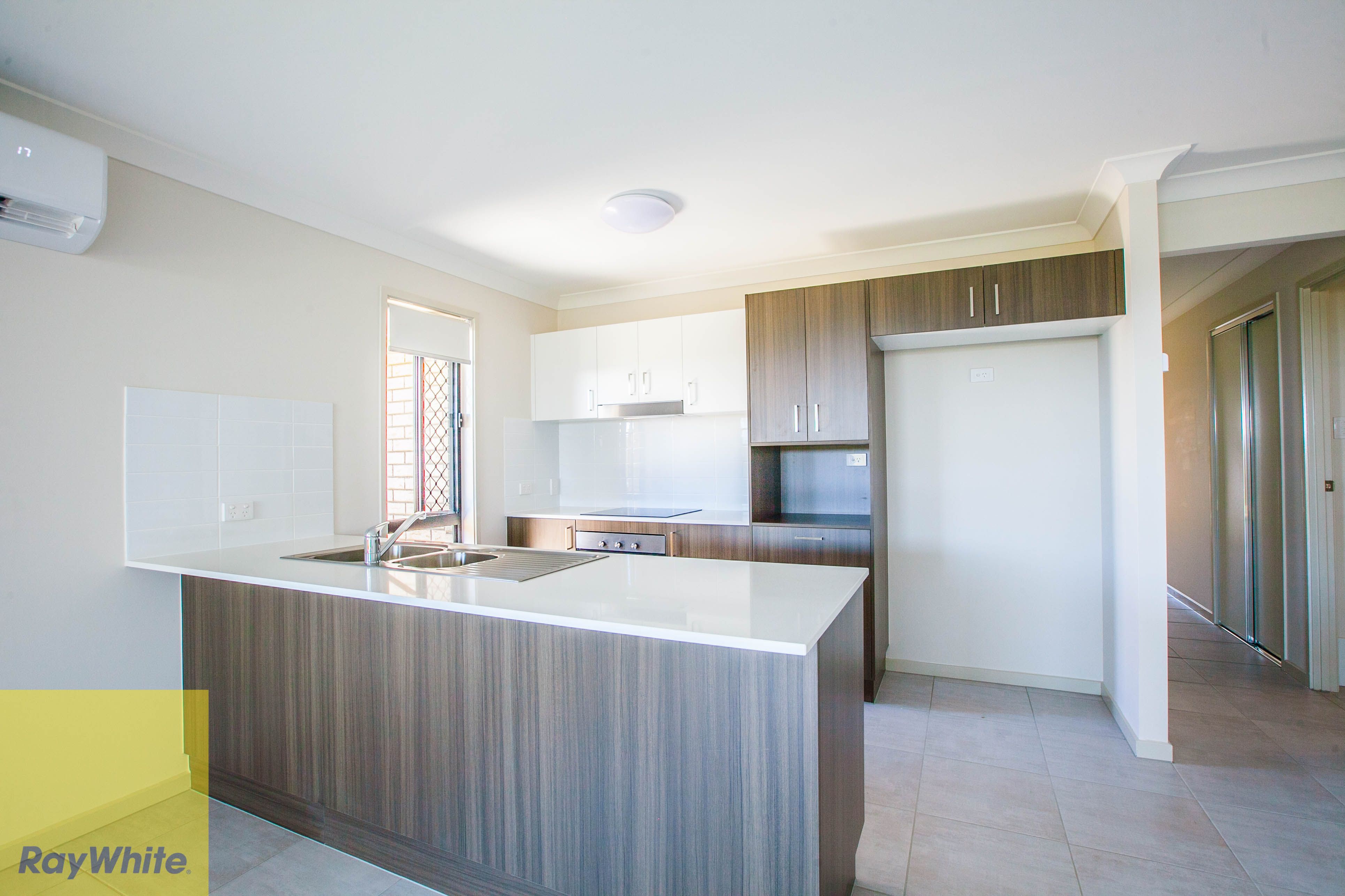 91 Rawlings Road, Deebing Heights, QLD 4306