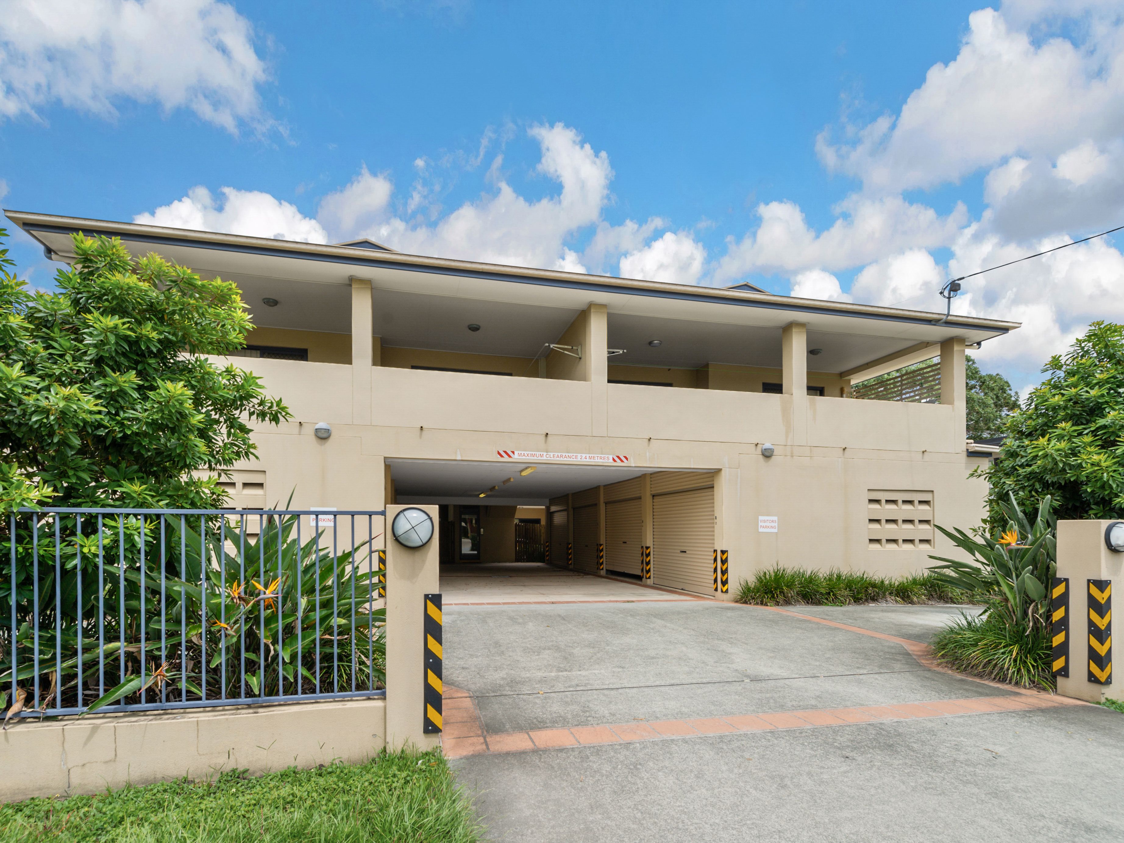 346 Zillmere Road, Zillmere QLD 4034