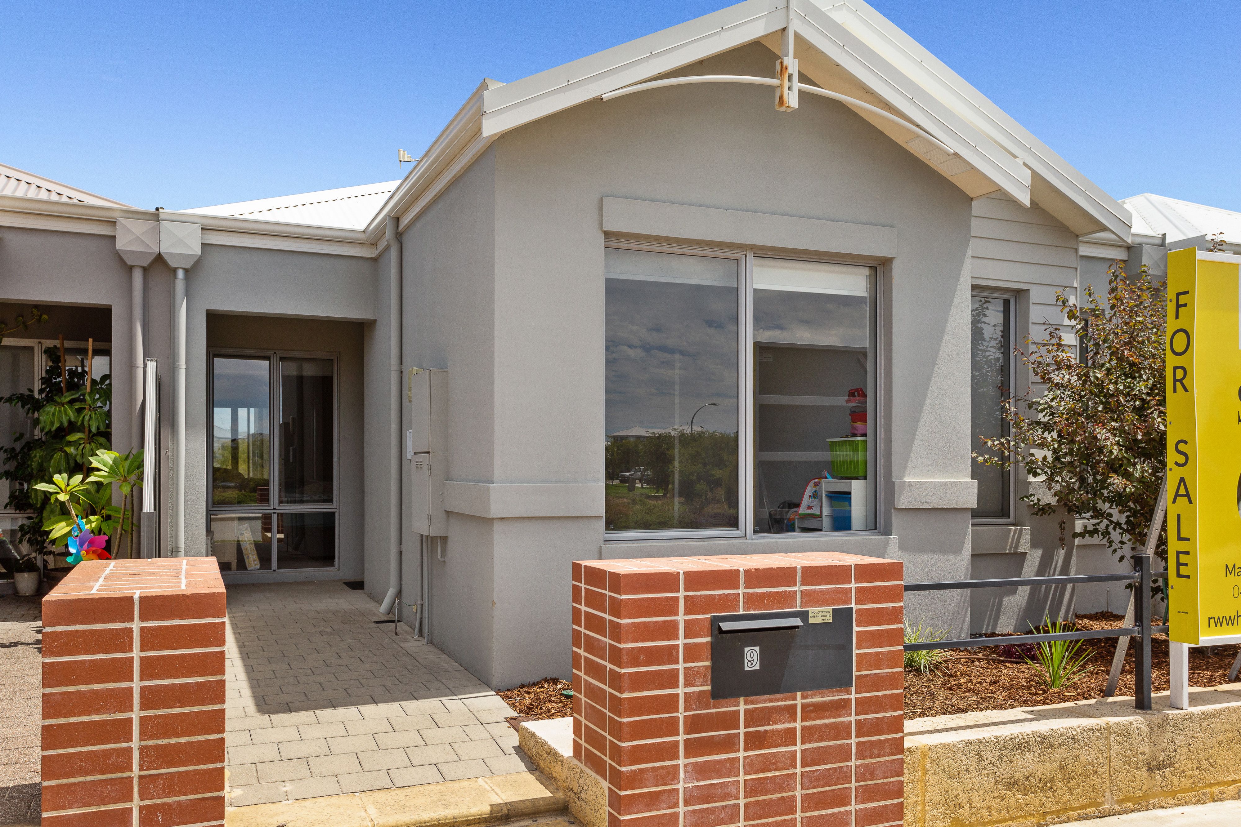 9 Howie Way, Caversham, WA 6055