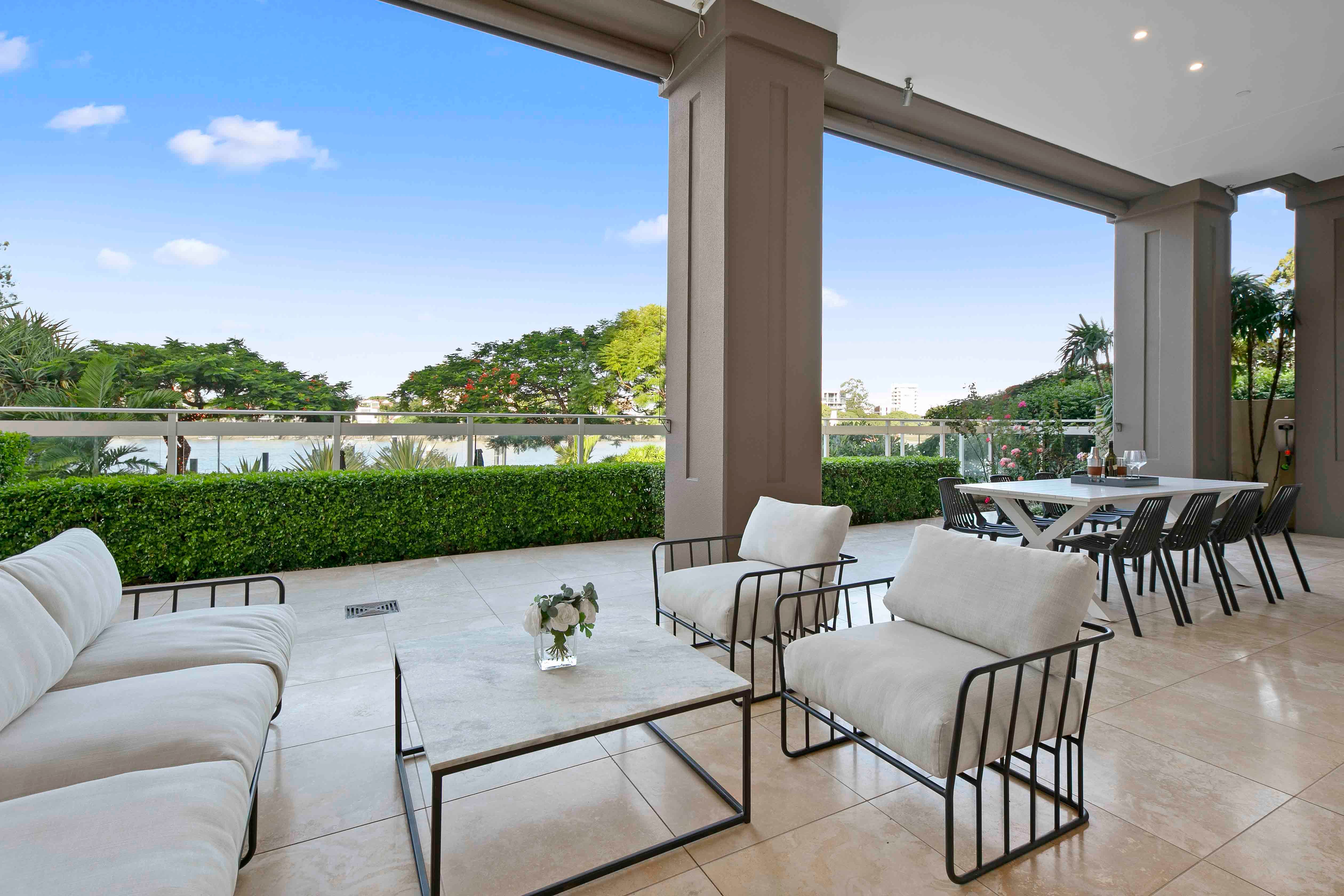1011/39 Castlebar Street, Kangaroo Point, QLD 4169