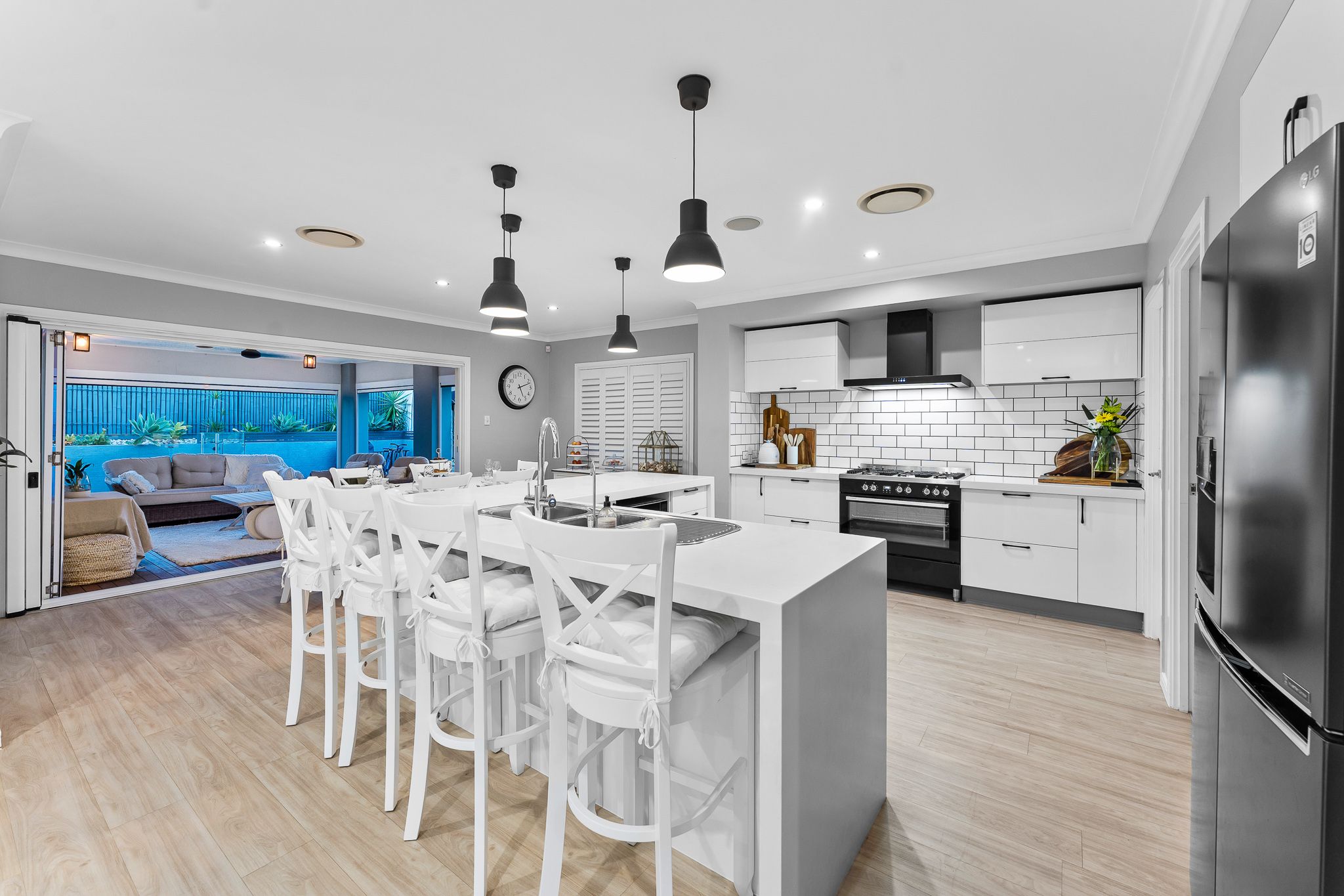 3 Foambark Street, North Lakes, QLD 4509