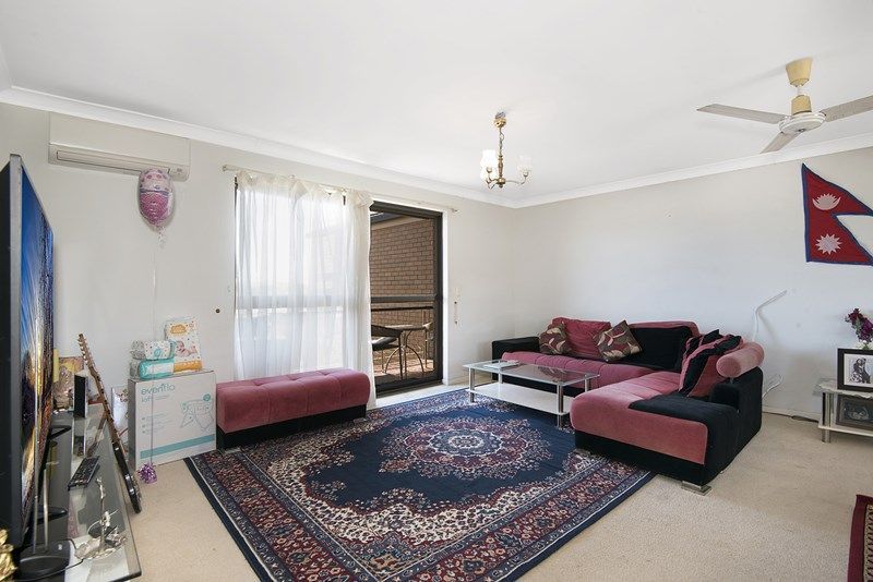 7/8 Buckby Street, Nundah, QLD 4012