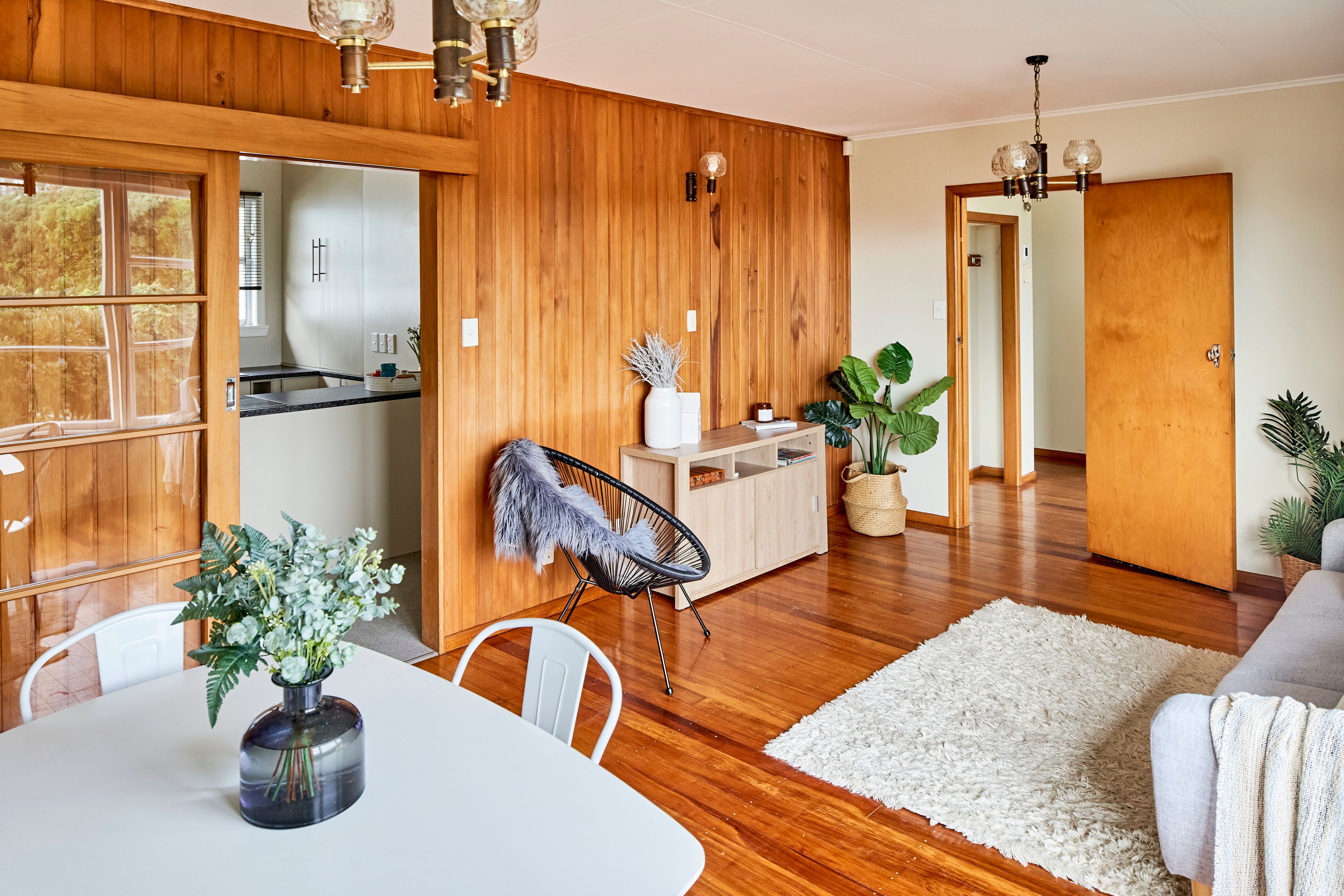85 Glanmire Road, Newlands, Wellington City