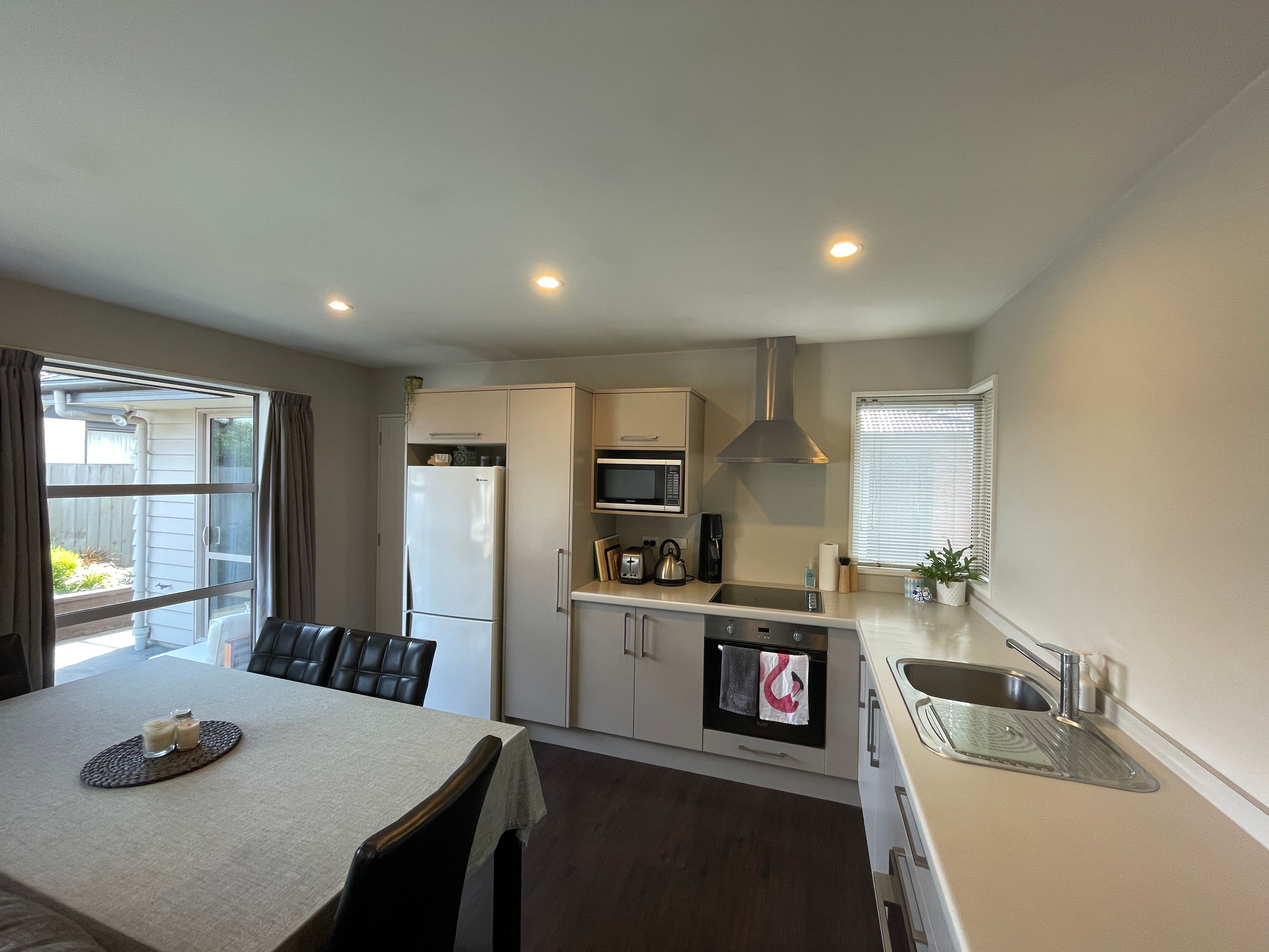 141d King Street, Sydenham, Christchurch City