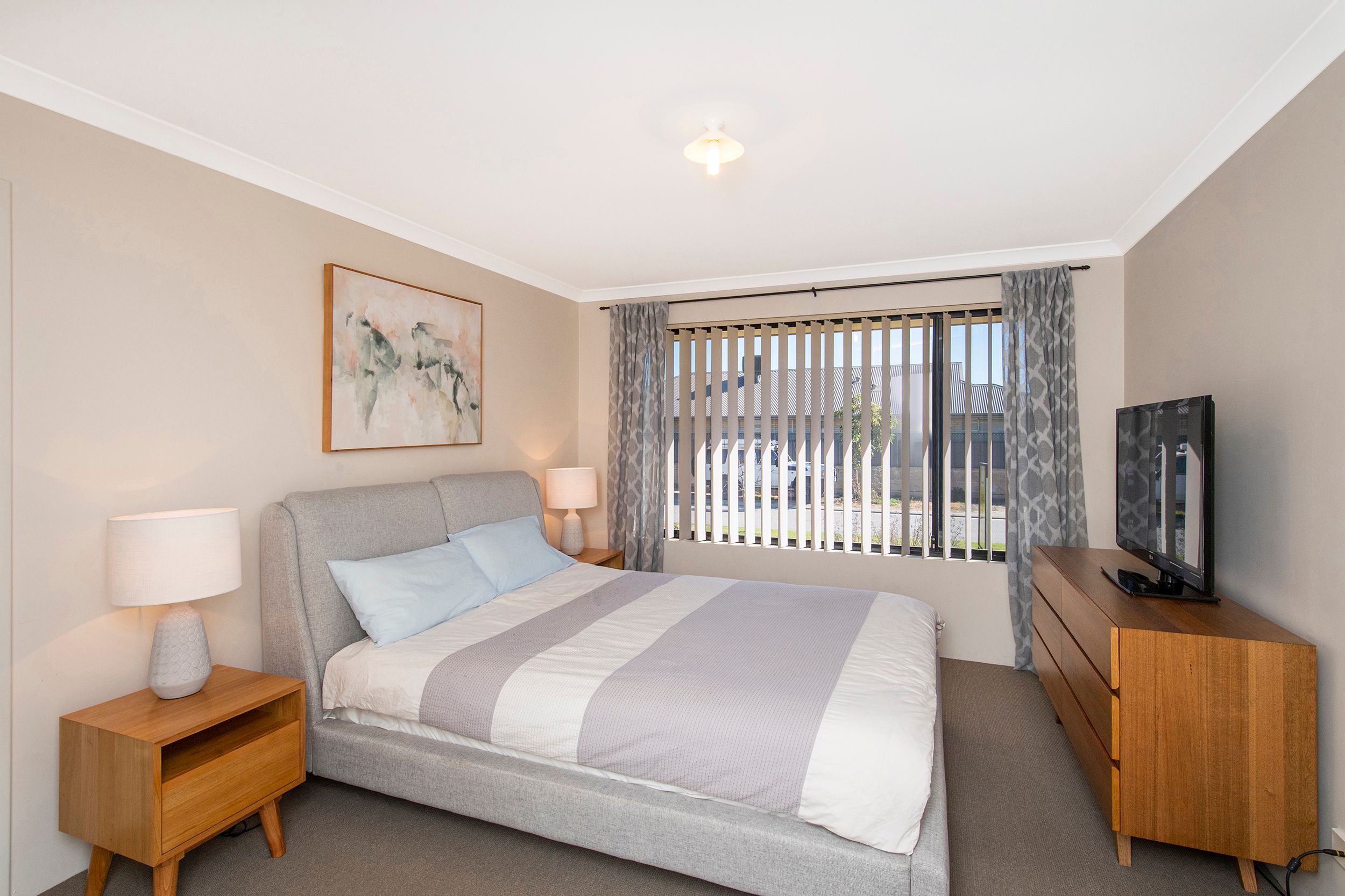 13 Avena Gardens, Baldivis, WA 6171