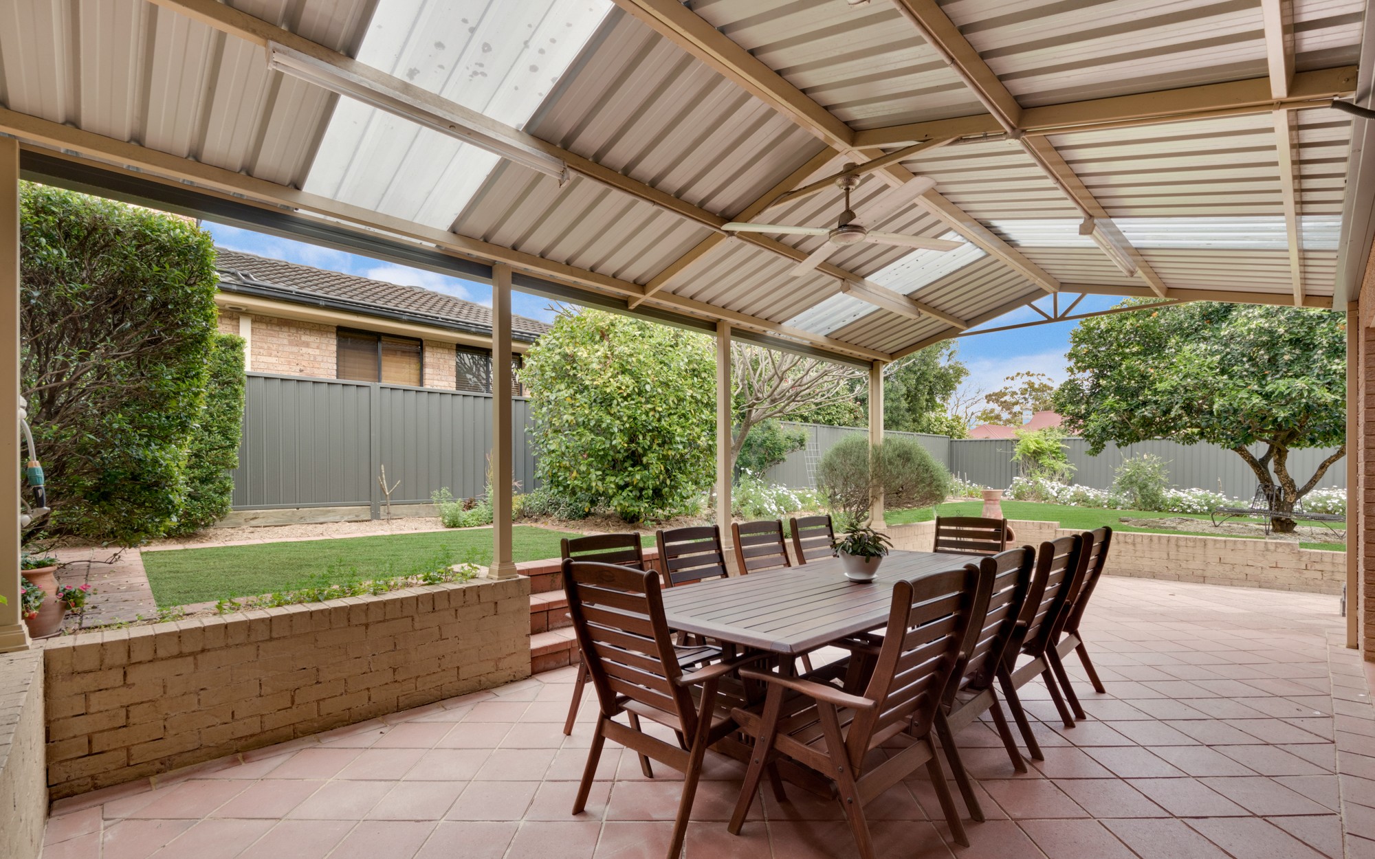 3 Merriman Close, Elderslie, NSW 2570