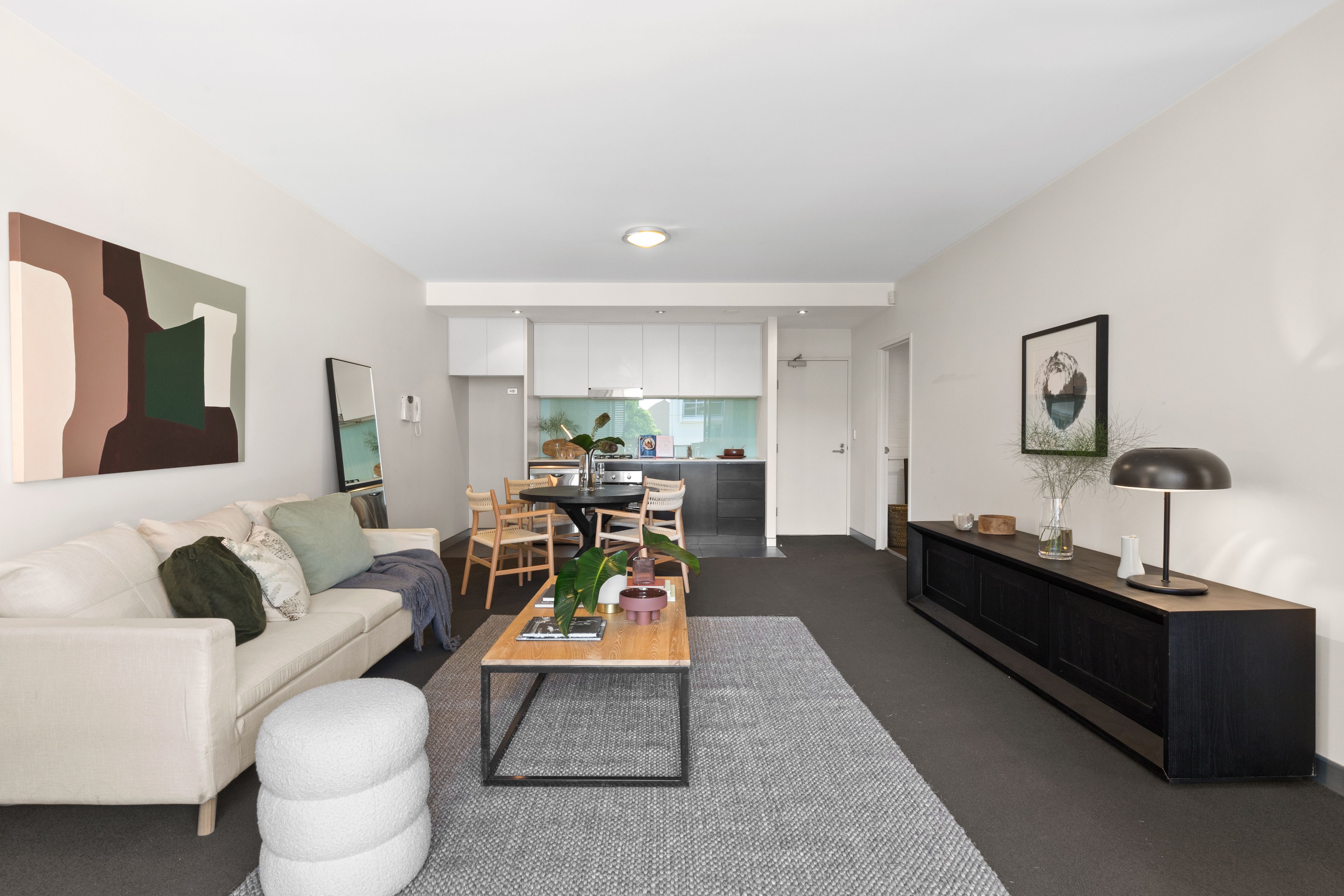 R202/1 Retreat Street, Alexandria, NSW 2015