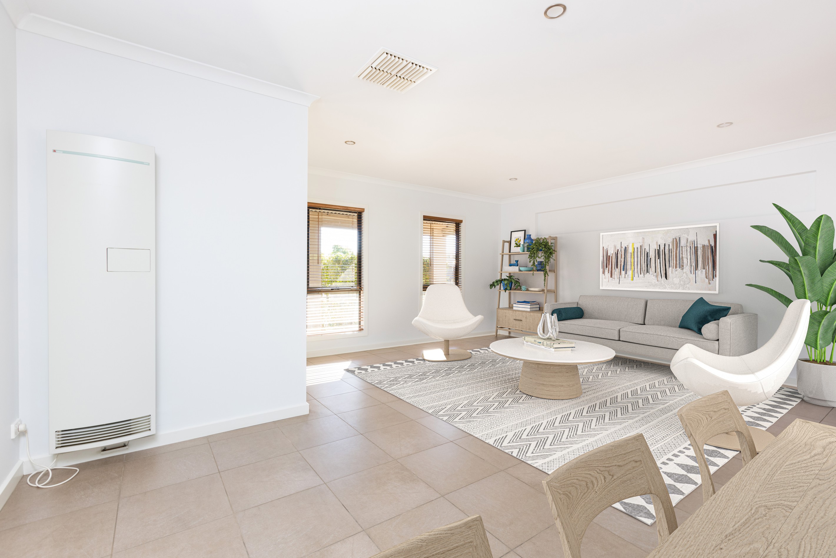 1 Leichhardt Drive, Mildura, VIC 3500