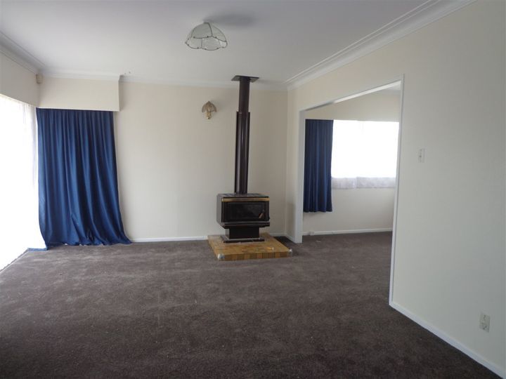 62 Priestley Drive, Bucklands Beach, Manukau City