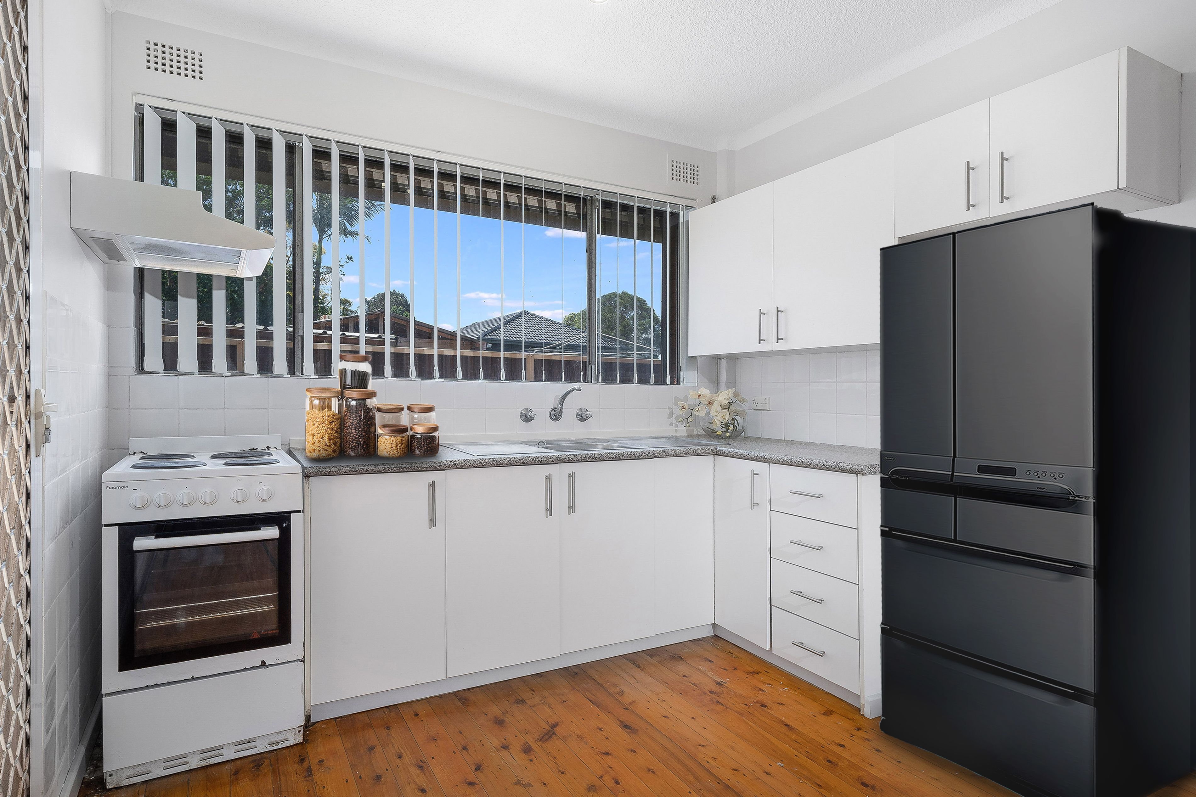 192 Victoria Road, Punchbowl NSW 2196