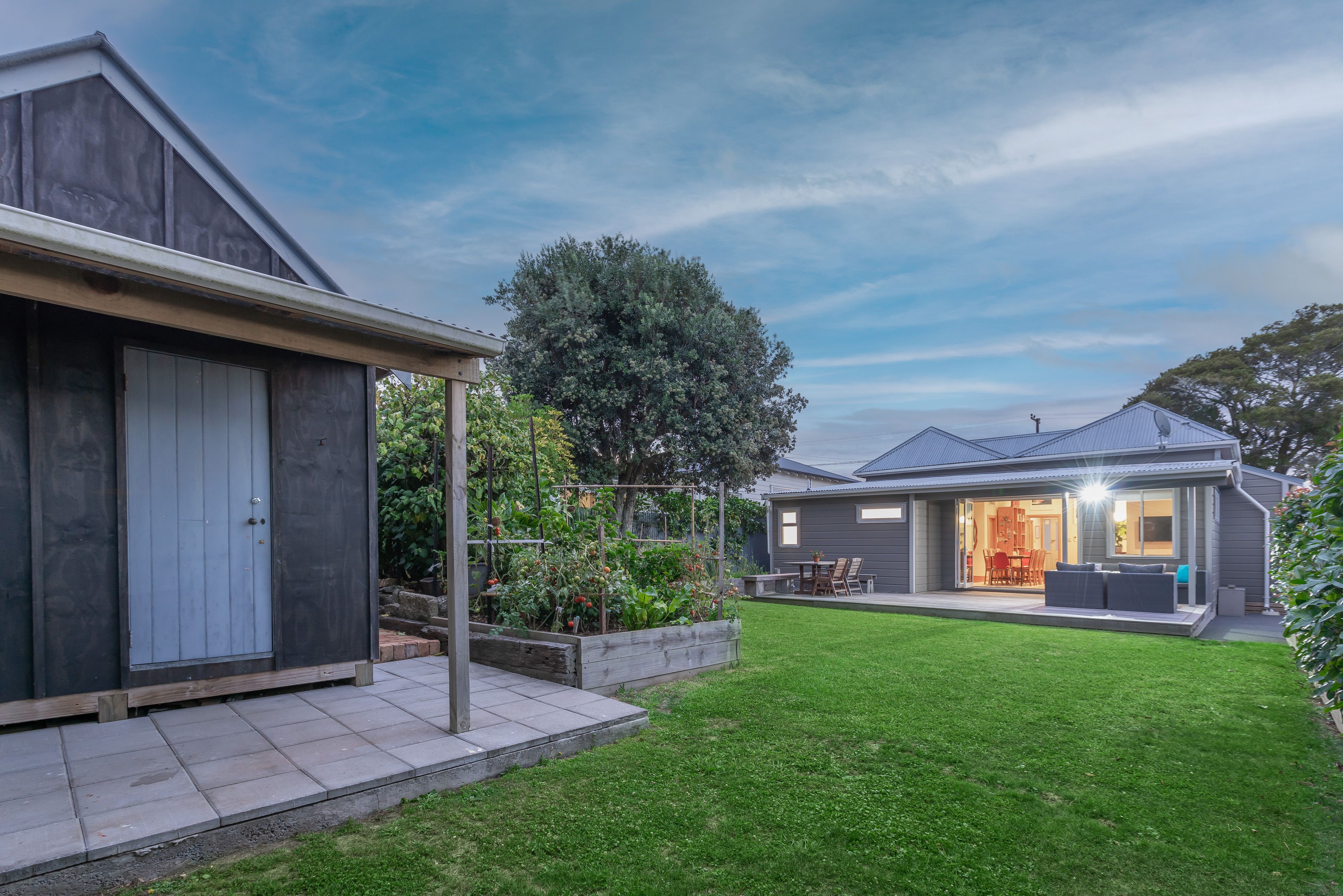 19 School Road, Kingsland, Auckland City