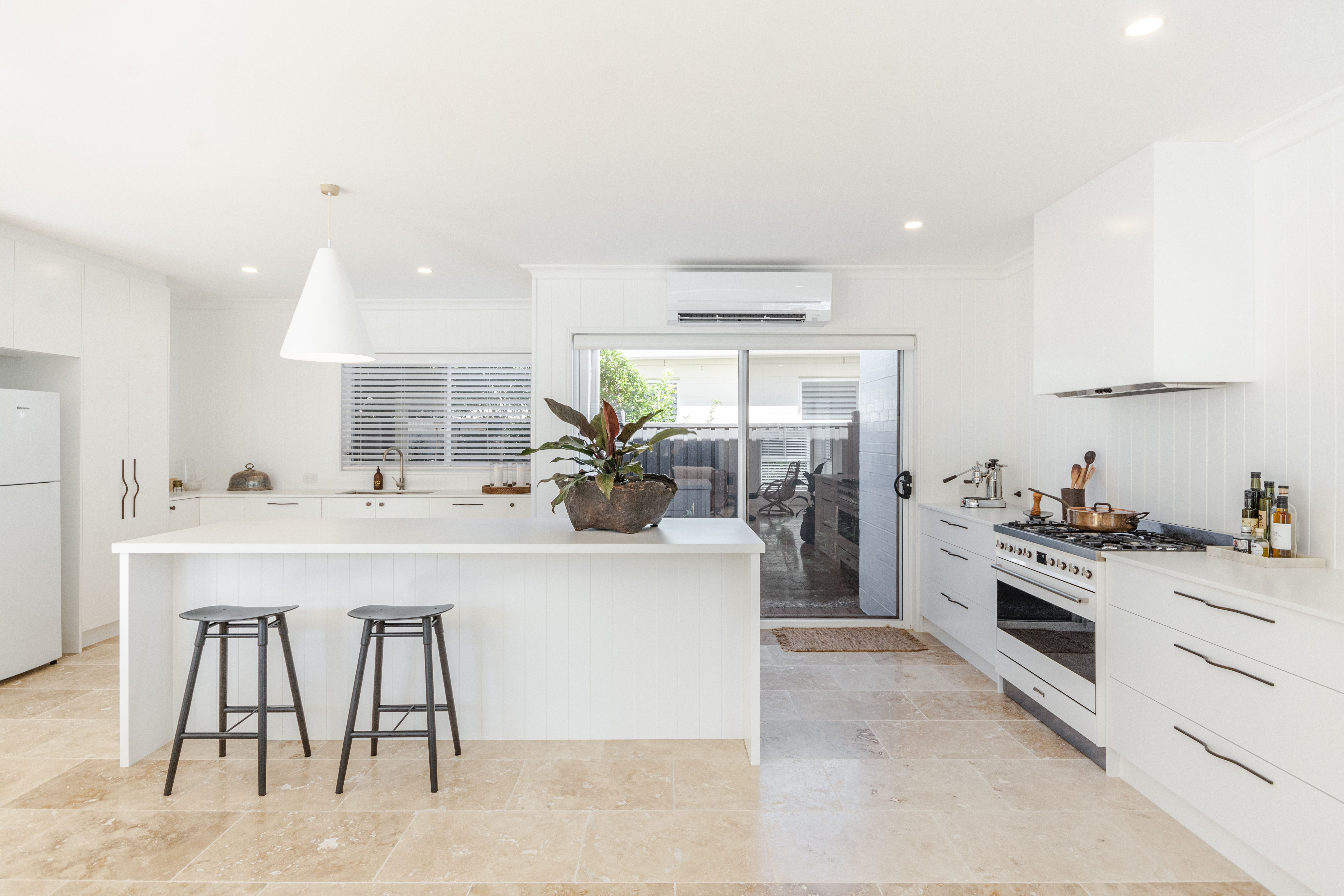 5 The Parkway, Yamba NSW 2464