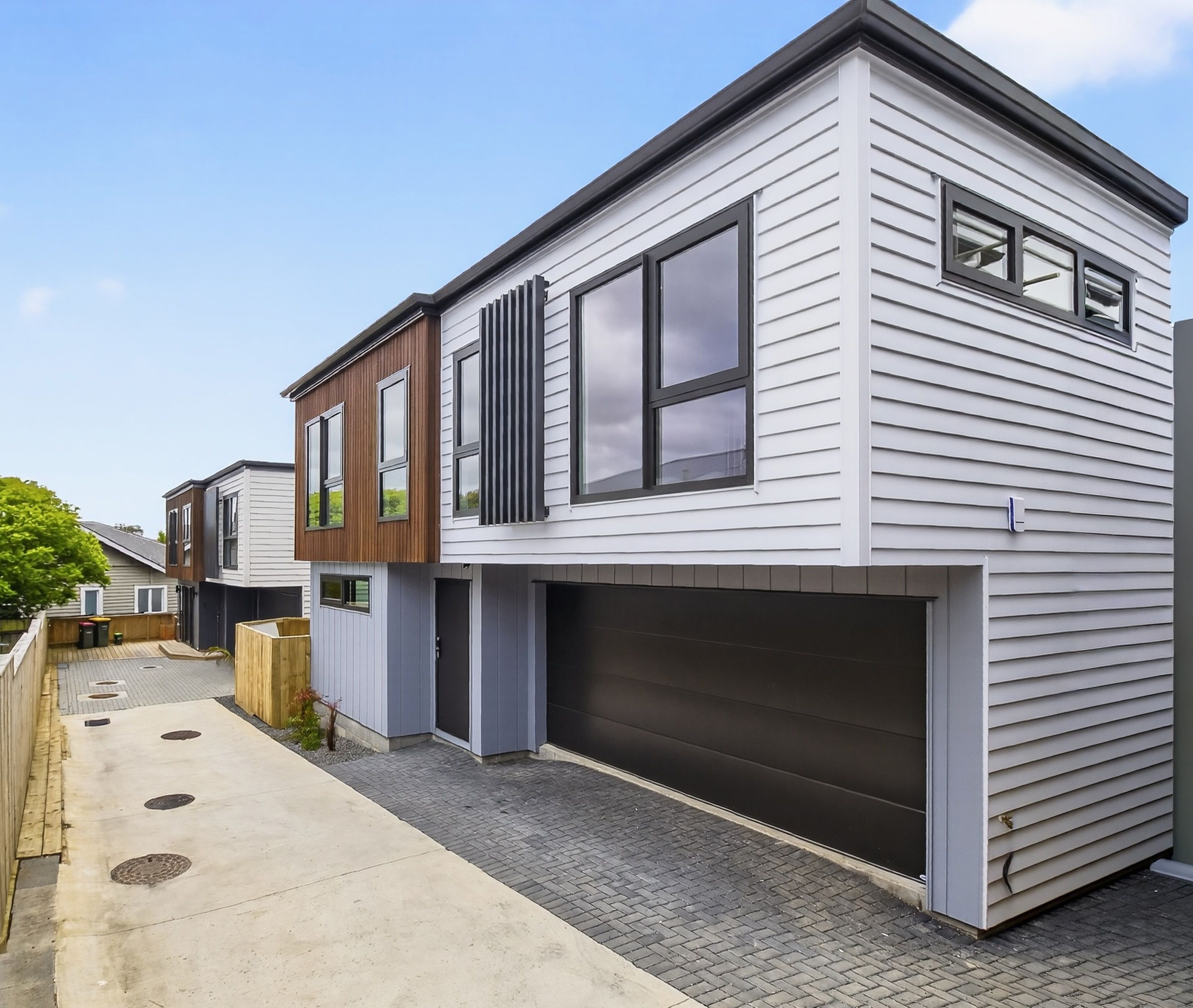 31C Wheturangi Road, Greenlane, Auckland City