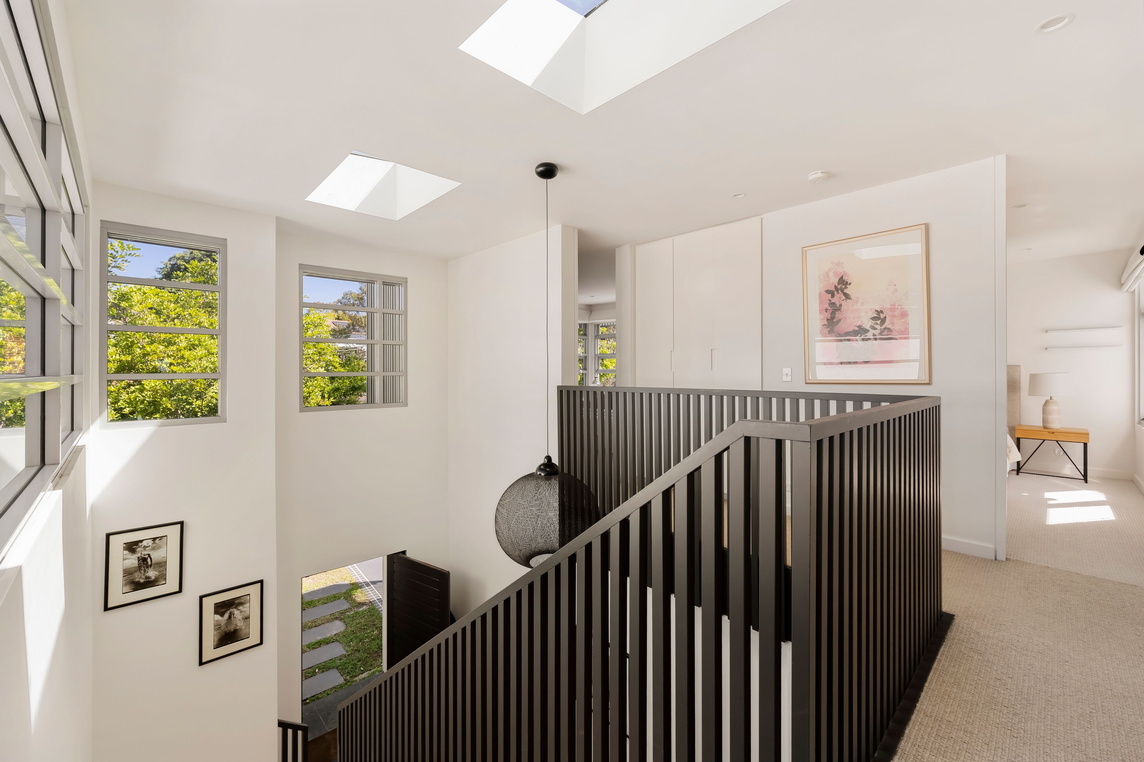 15A Sunnyside Crescent — photo 14 of 27