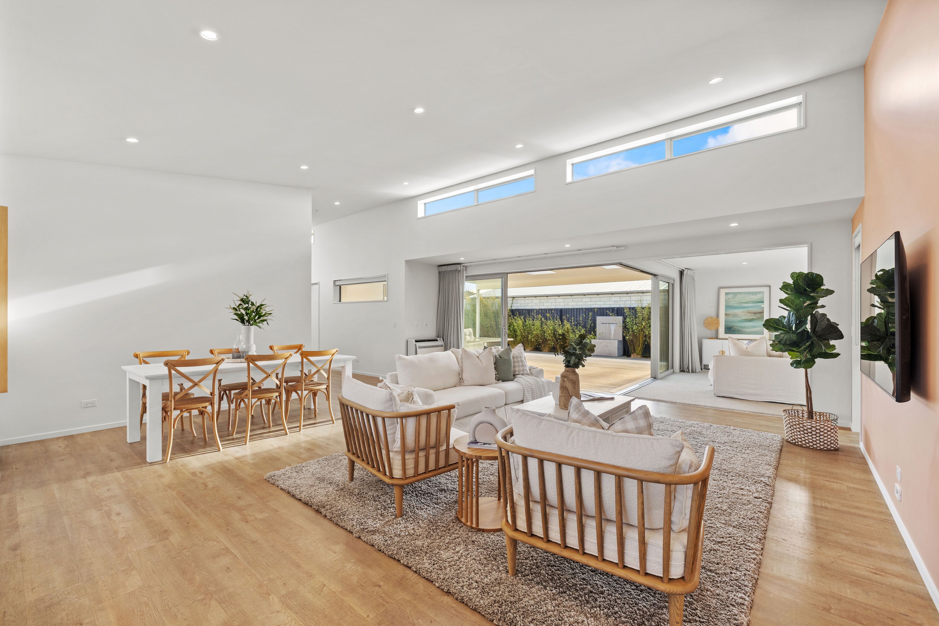 46 Lindsay Drive, Prebbleton, Selwyn District