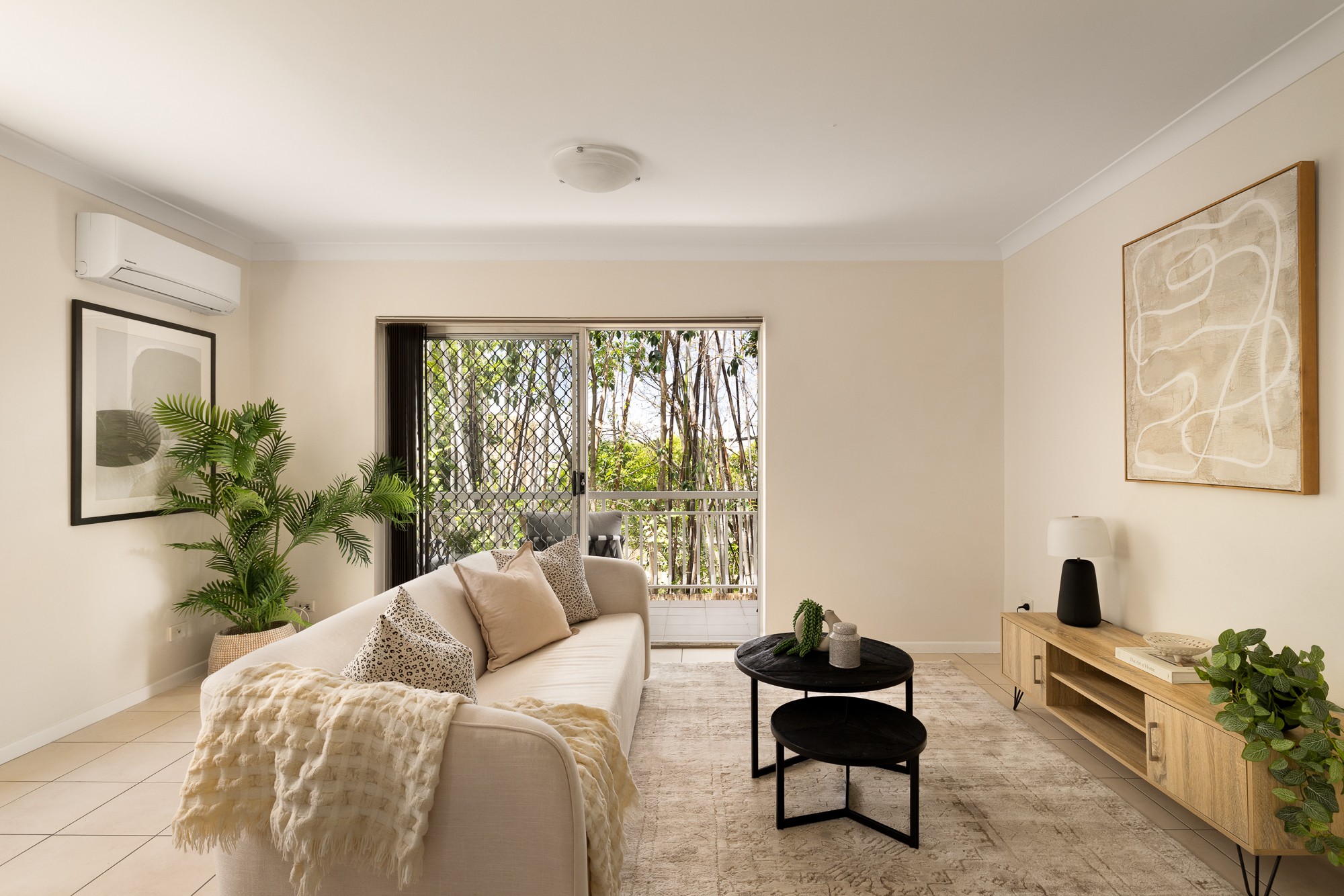 3/9 Lambert Street, Gordon Park, QLD 4031