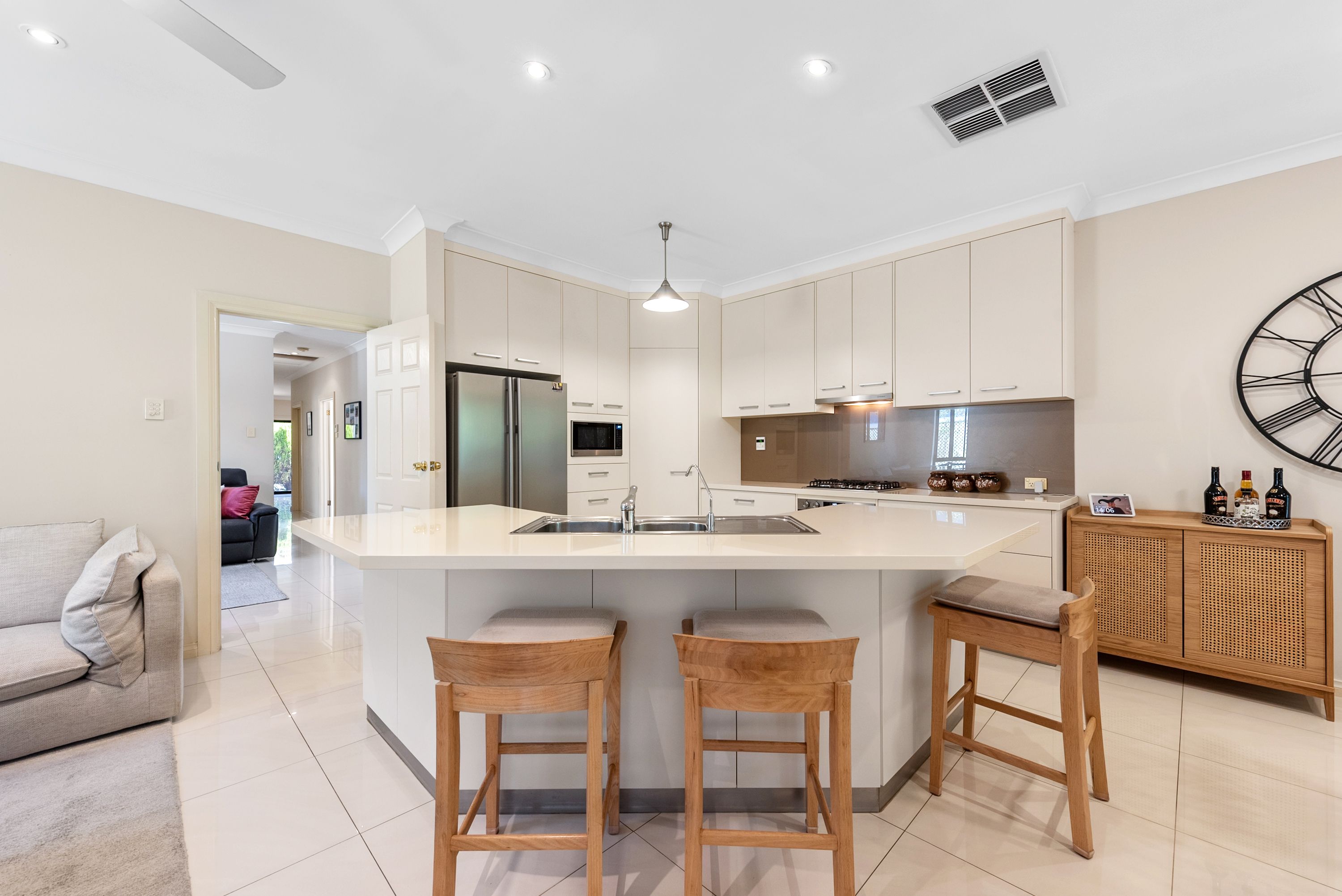 9 Grandview Court, Mawson Lakes, SA 5095