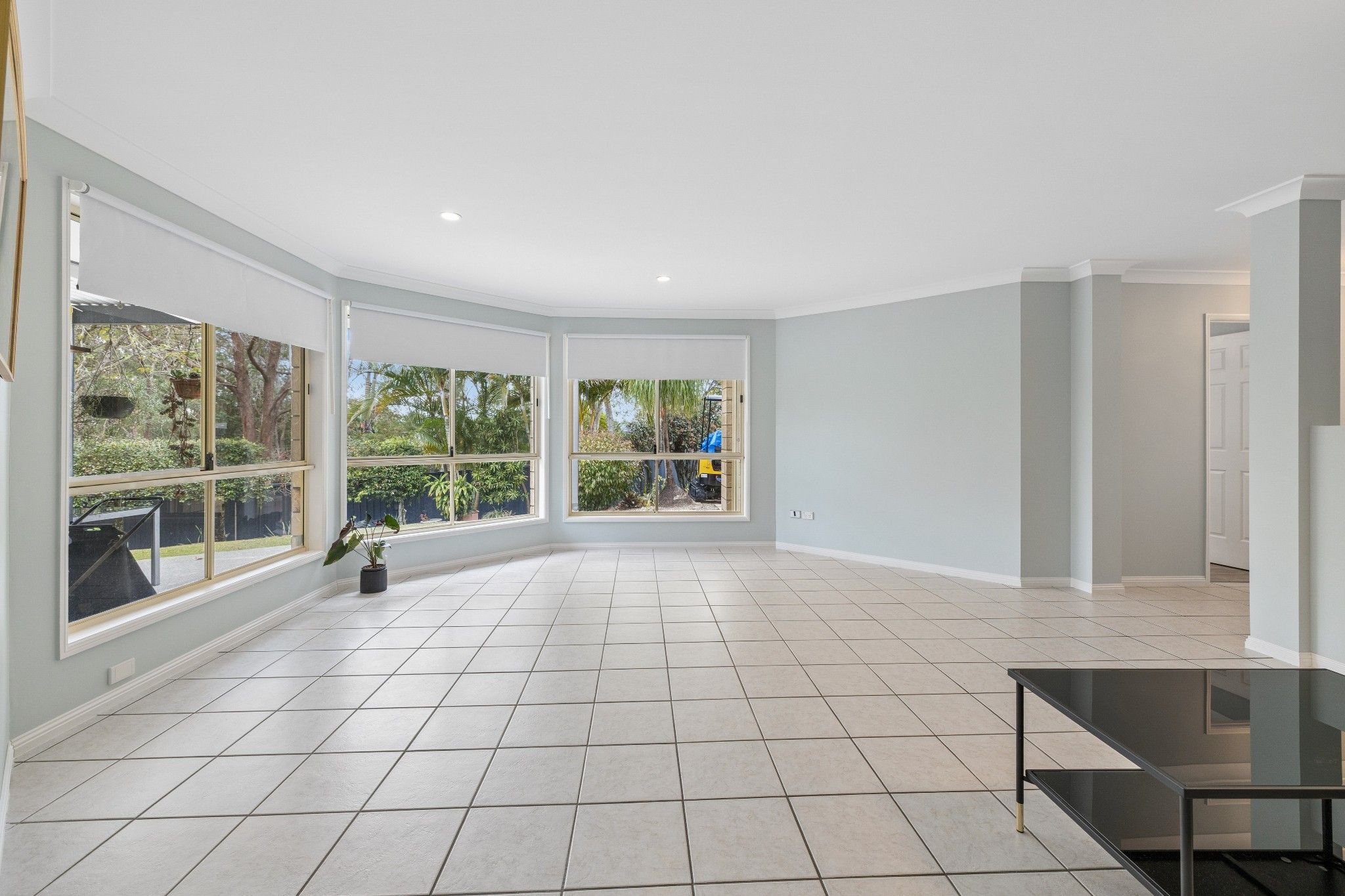 16 Diamantina Court — photo 6 of 26