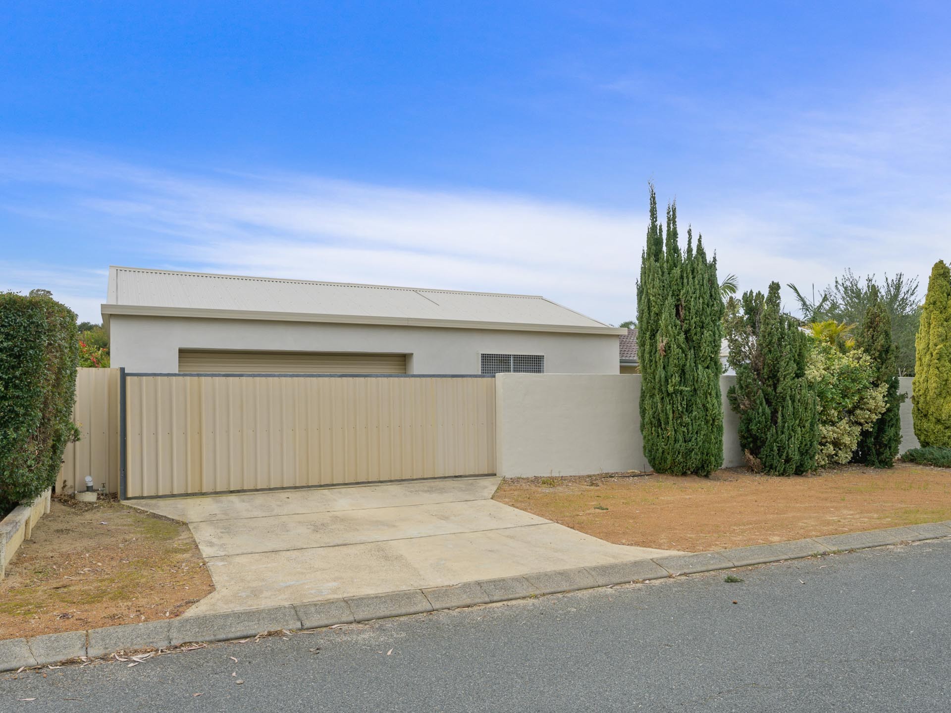 1 Erith Close, Kingsley, WA 6026