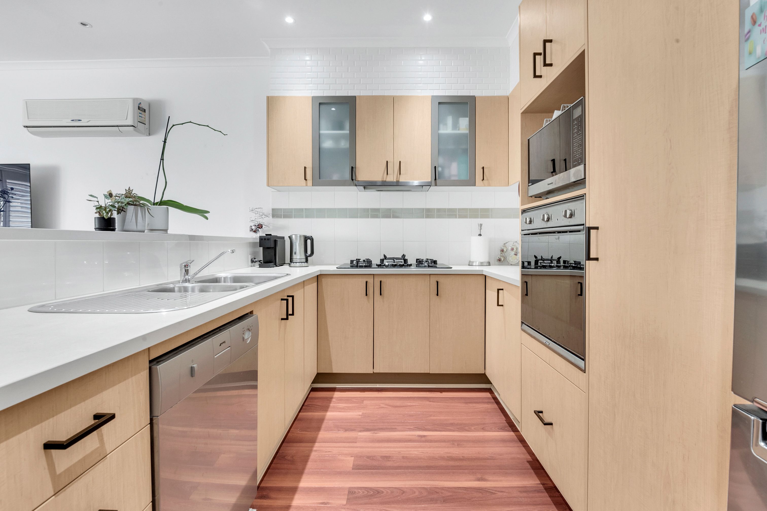 28 Lemon Gum Parade, Bundoora, VIC 3083