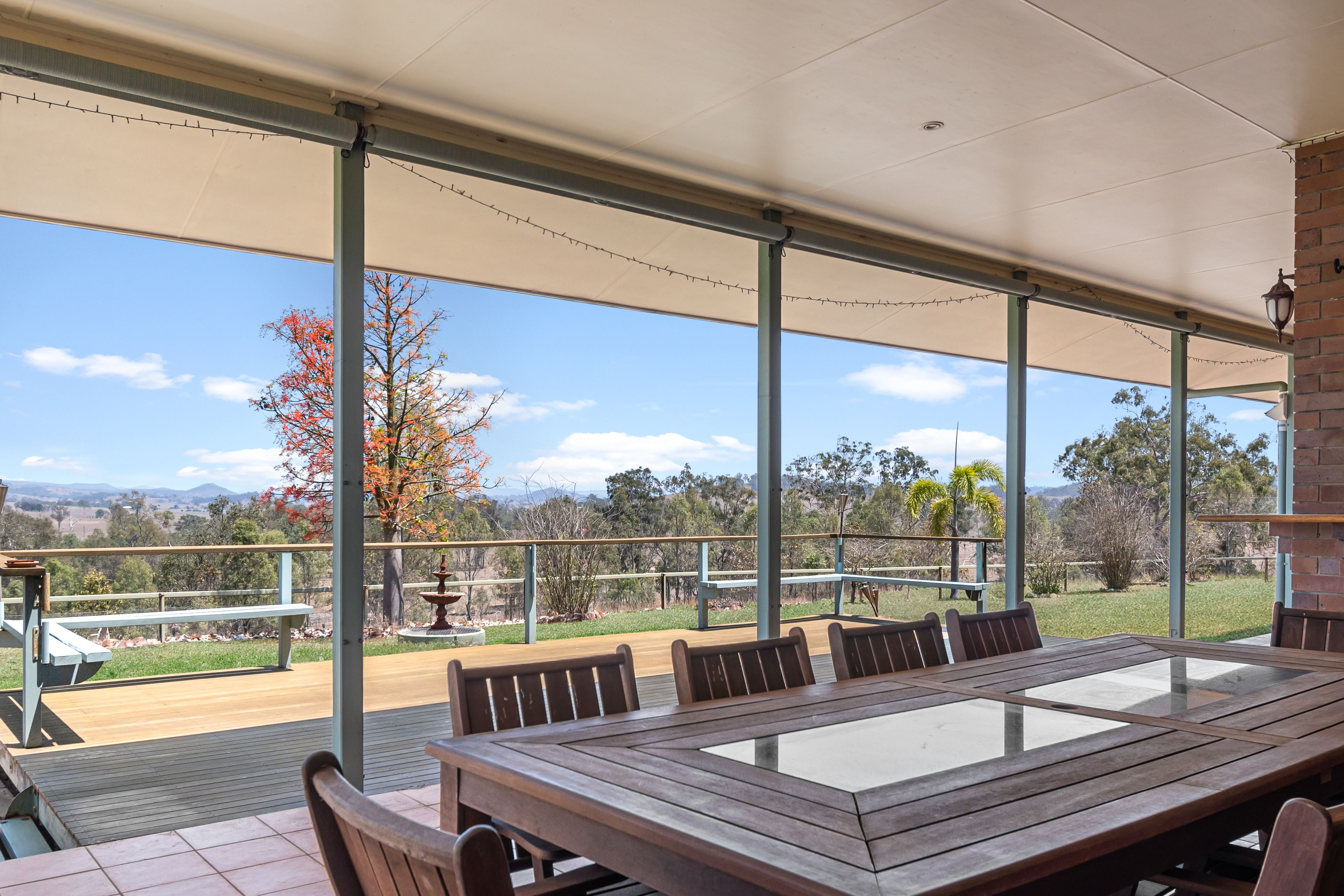 5648 Brisbane Valley Highway, Esk, QLD 4312 House for Sale Ray White Rural Dayboro Eumundi