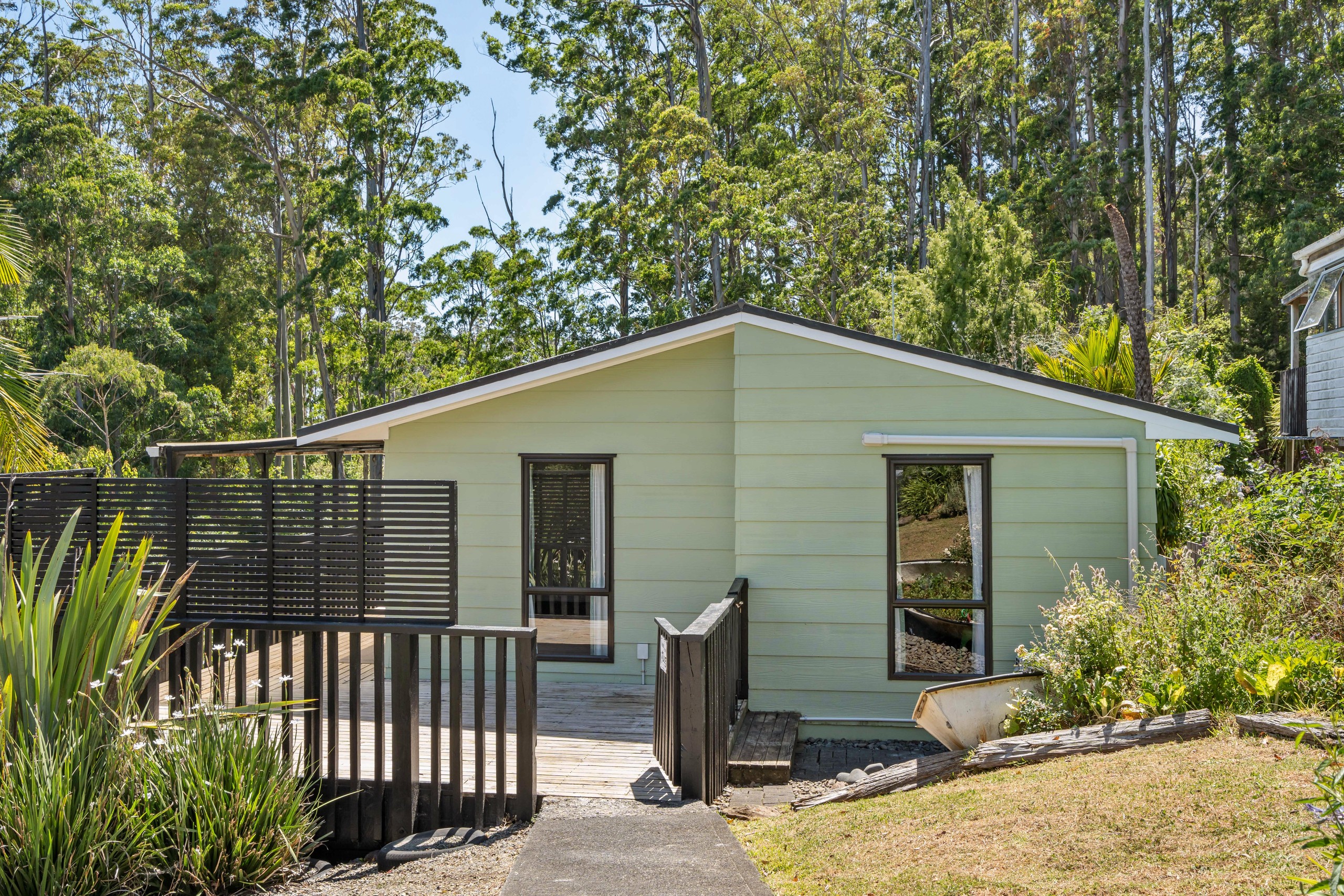 12 Golf View Road, Kerikeri, Far North District