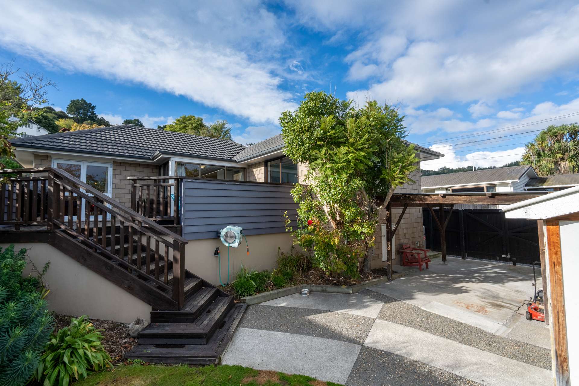 20 Vernon Terrace photo 0