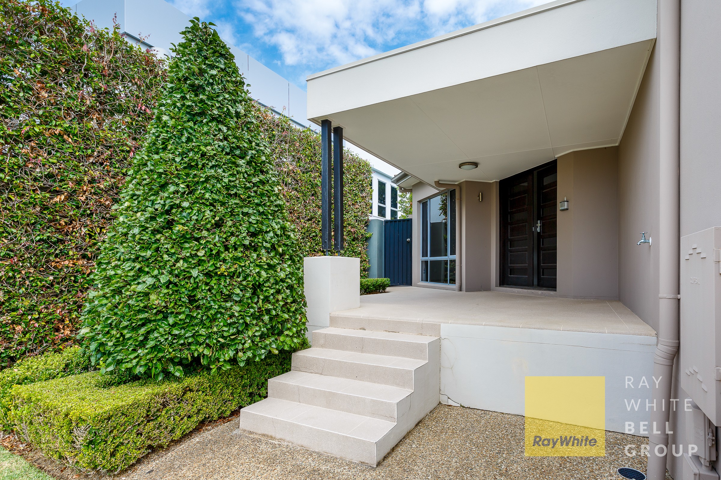 4797 The Parkway, Sanctuary Cove, QLD 4212