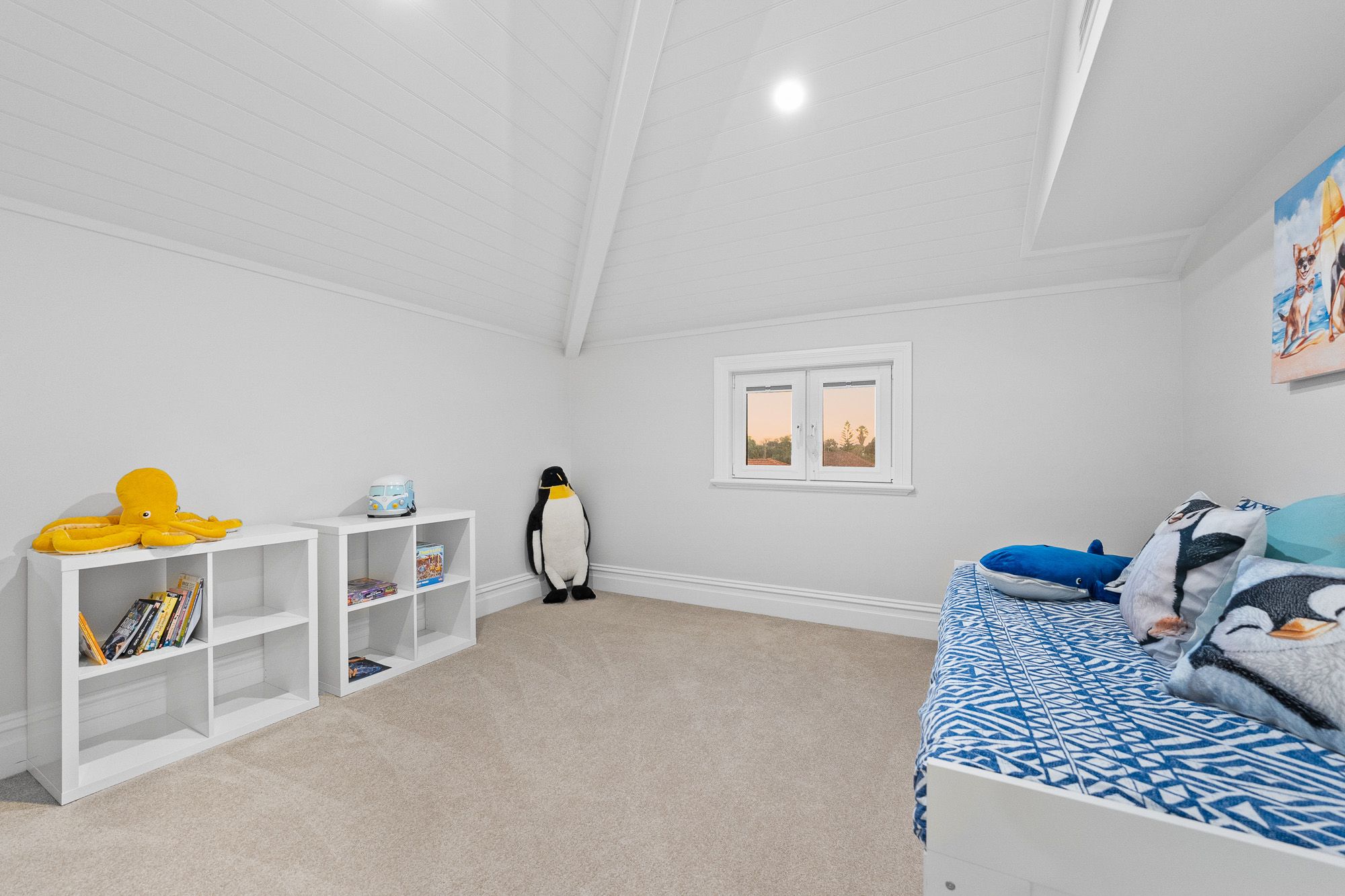 240B Safety Bay Road — photo 19 of 30