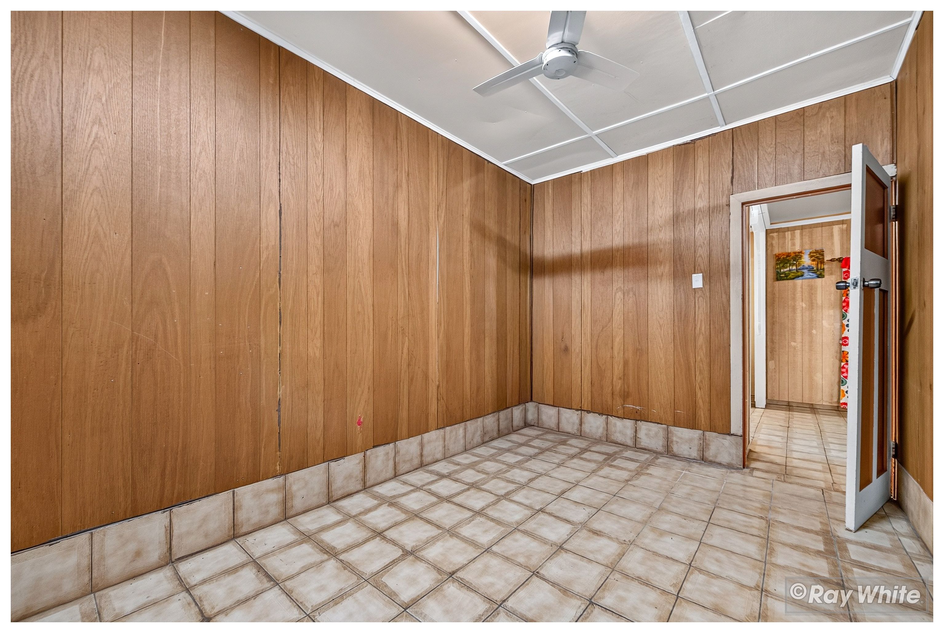 99 Rodboro Street — photo 12 of 30