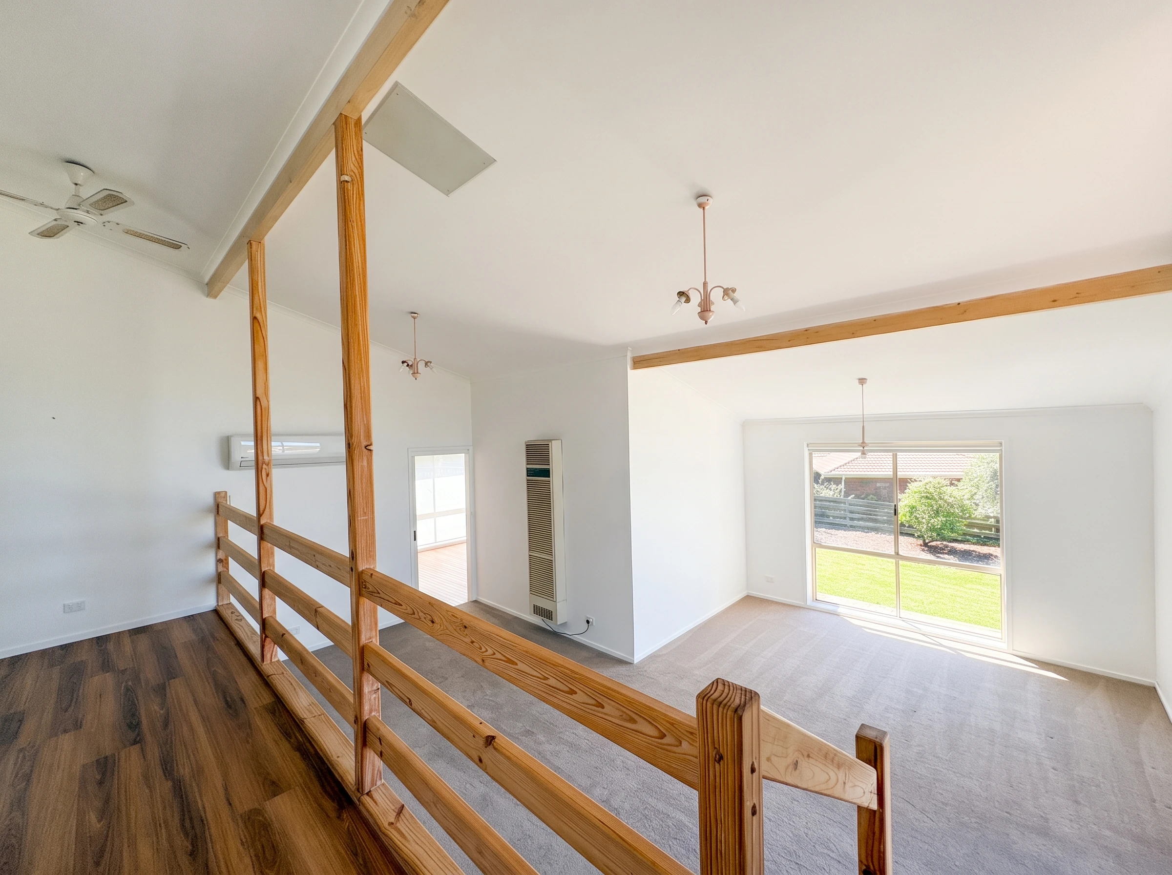 38 Laverock Road, Warrnambool, VIC 3280