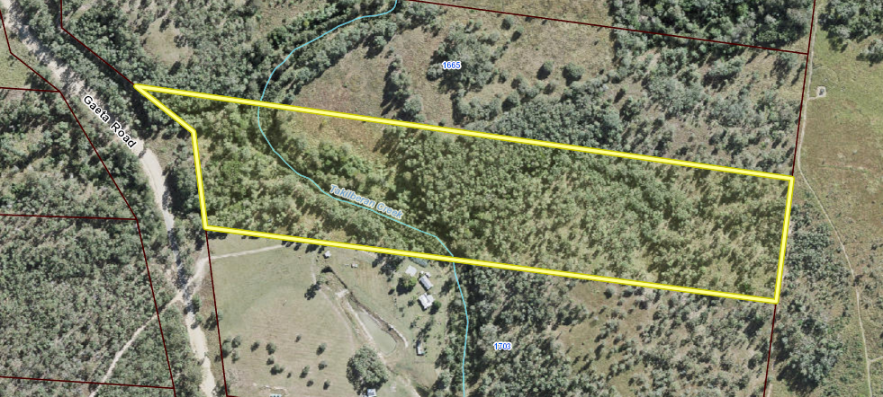 Lot 3 Gaeta Road — photo 14 of 17