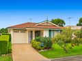 Beautiful Family Home - Glenmore Park