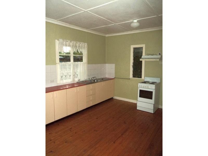 20 Glasgow Street, Zillmere, QLD 4034