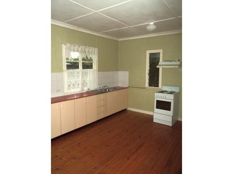 20 Glasgow Street, Zillmere, QLD 4034