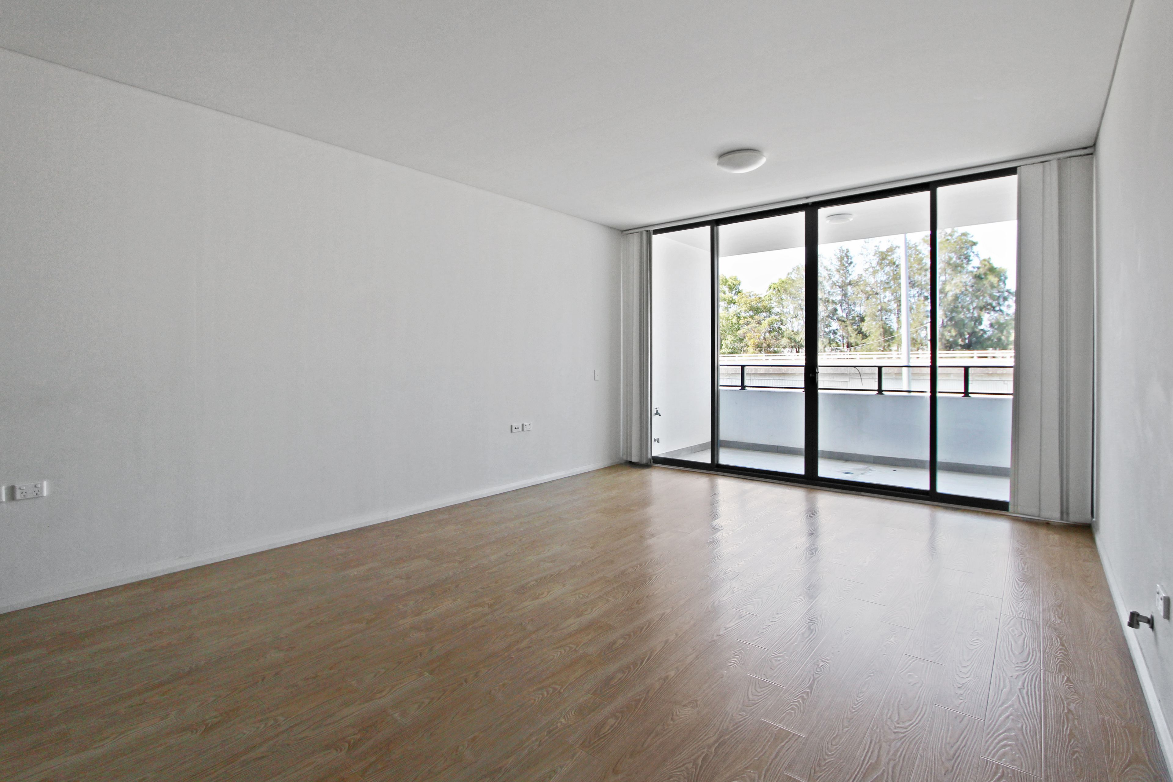 208A/1-9 Allengrove Crescent, North Ryde, NSW 2113