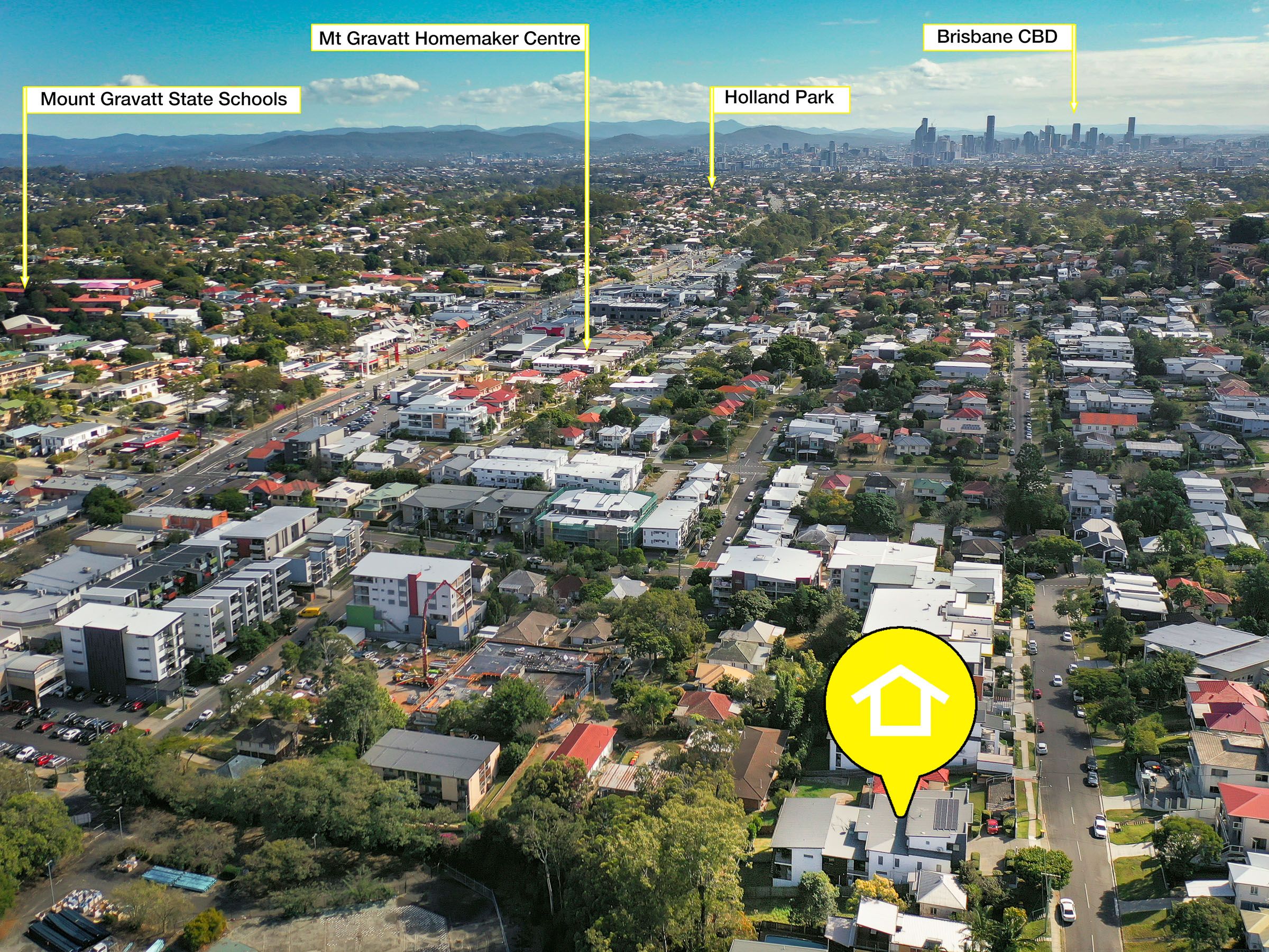 21 Raffles Street, Mount Gravatt East QLD 4122
