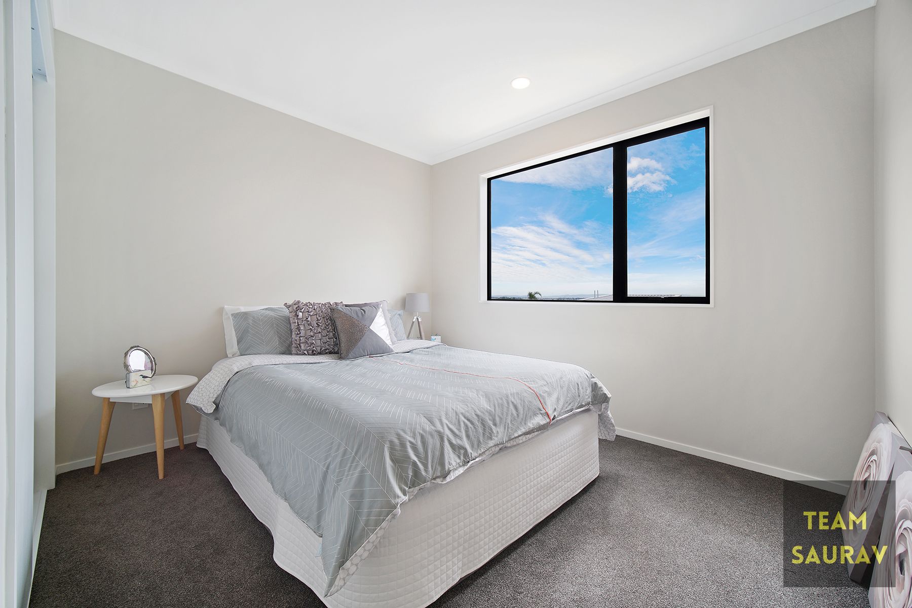 8A Kotahitanga Street, Papakura, Papakura