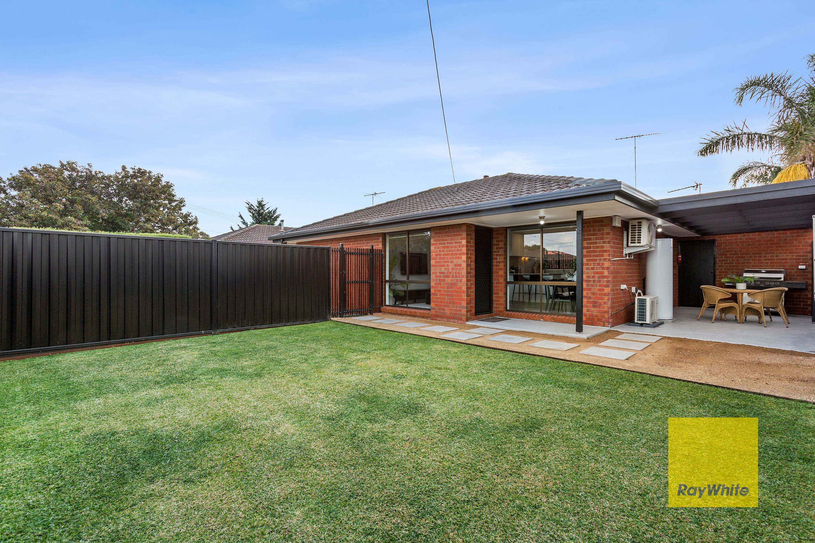 3/30-32 Enfield Drive, St Albans Park, VIC 3219