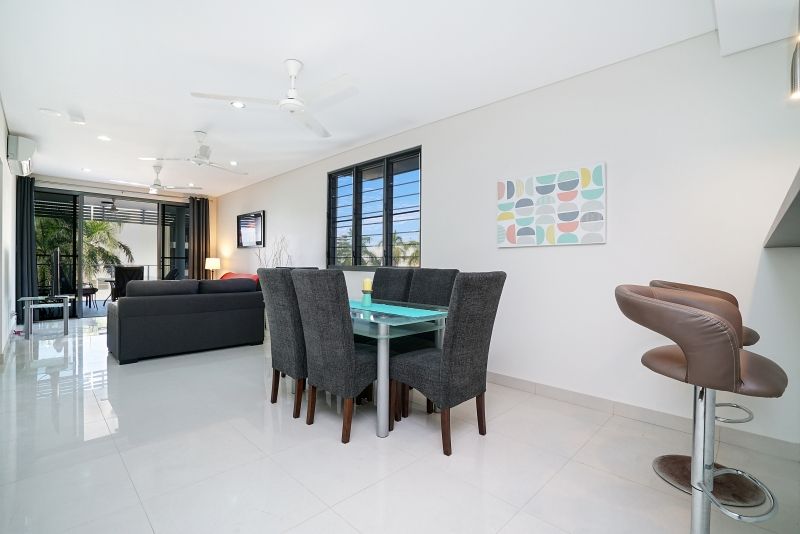 5/5 Houston Street, Larrakeyah, NT 0820