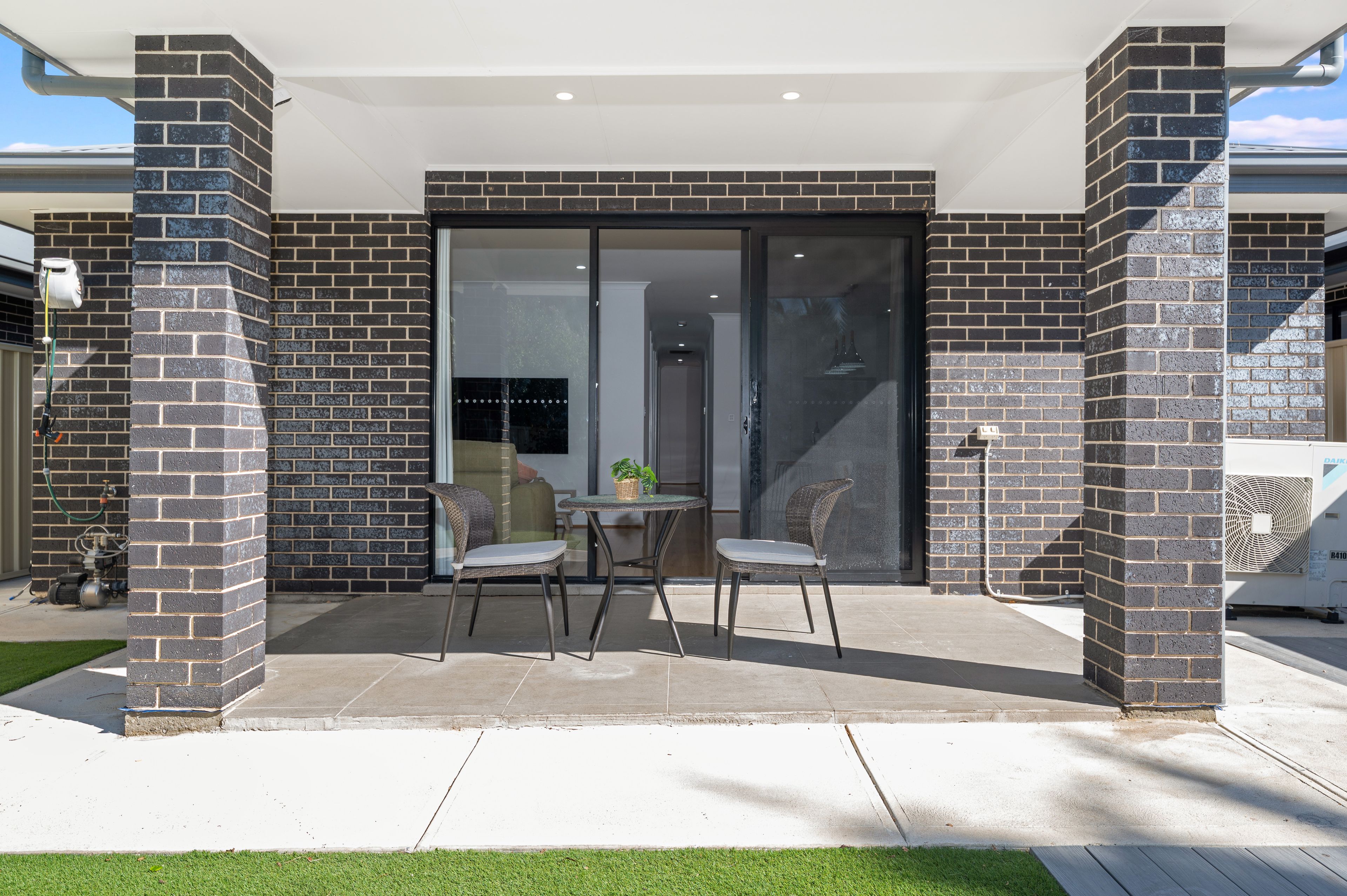 6 Berri Road — photo 20 of 21