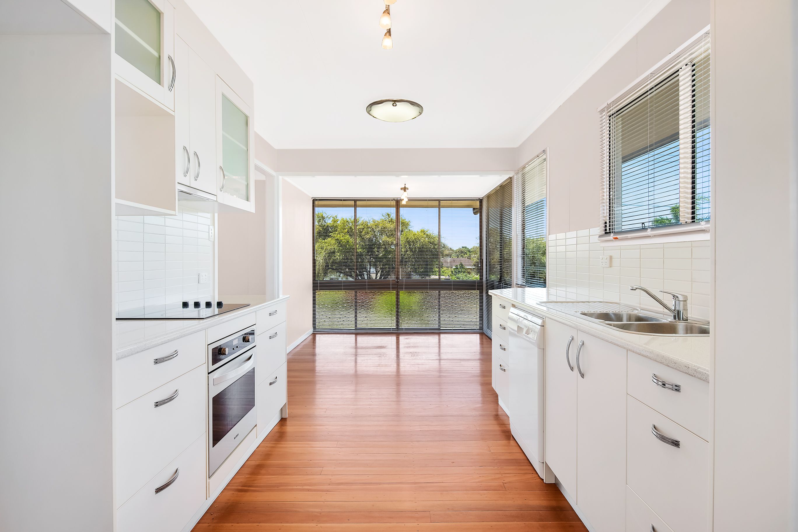 11 Hurrell Street, Clontarf, QLD 4019