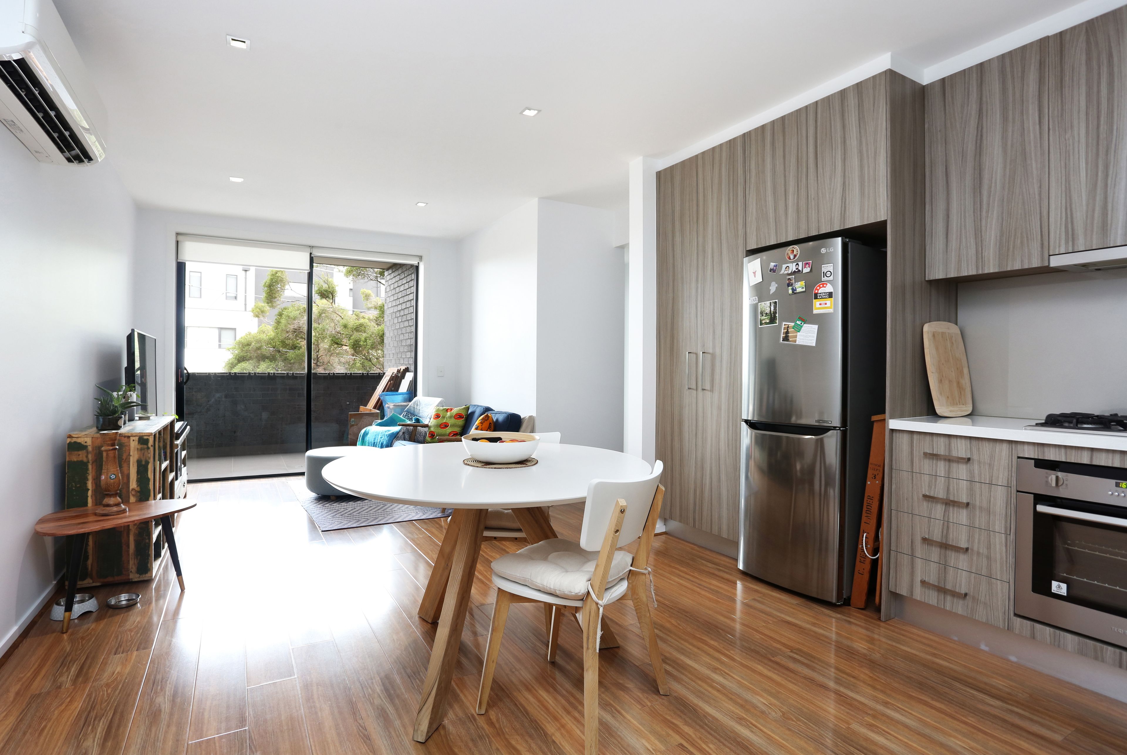 10/80 Hopetoun Avenue, Brunswick West, VIC 3055