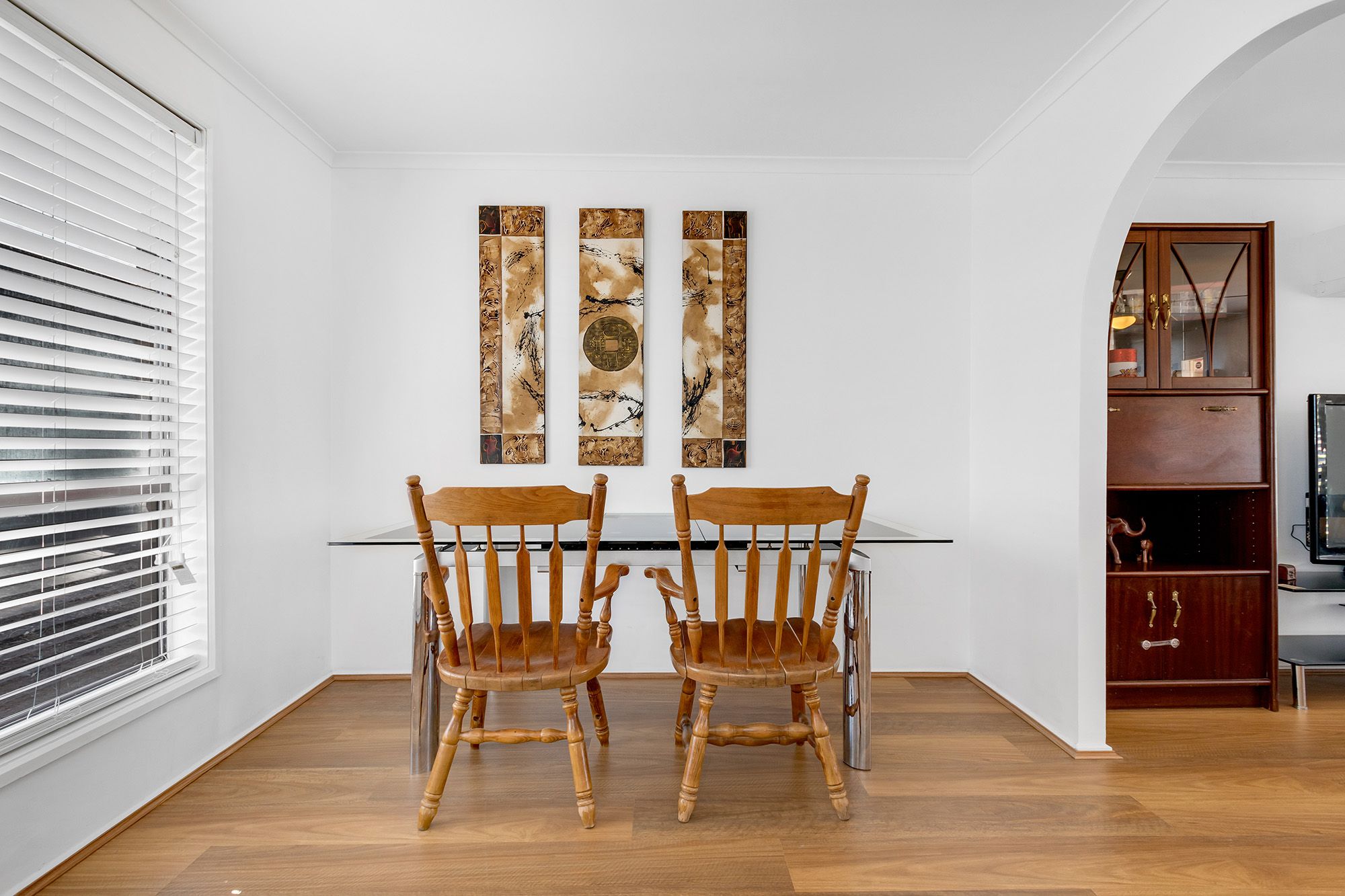 16 Leicester Grove — photo 7 of 24