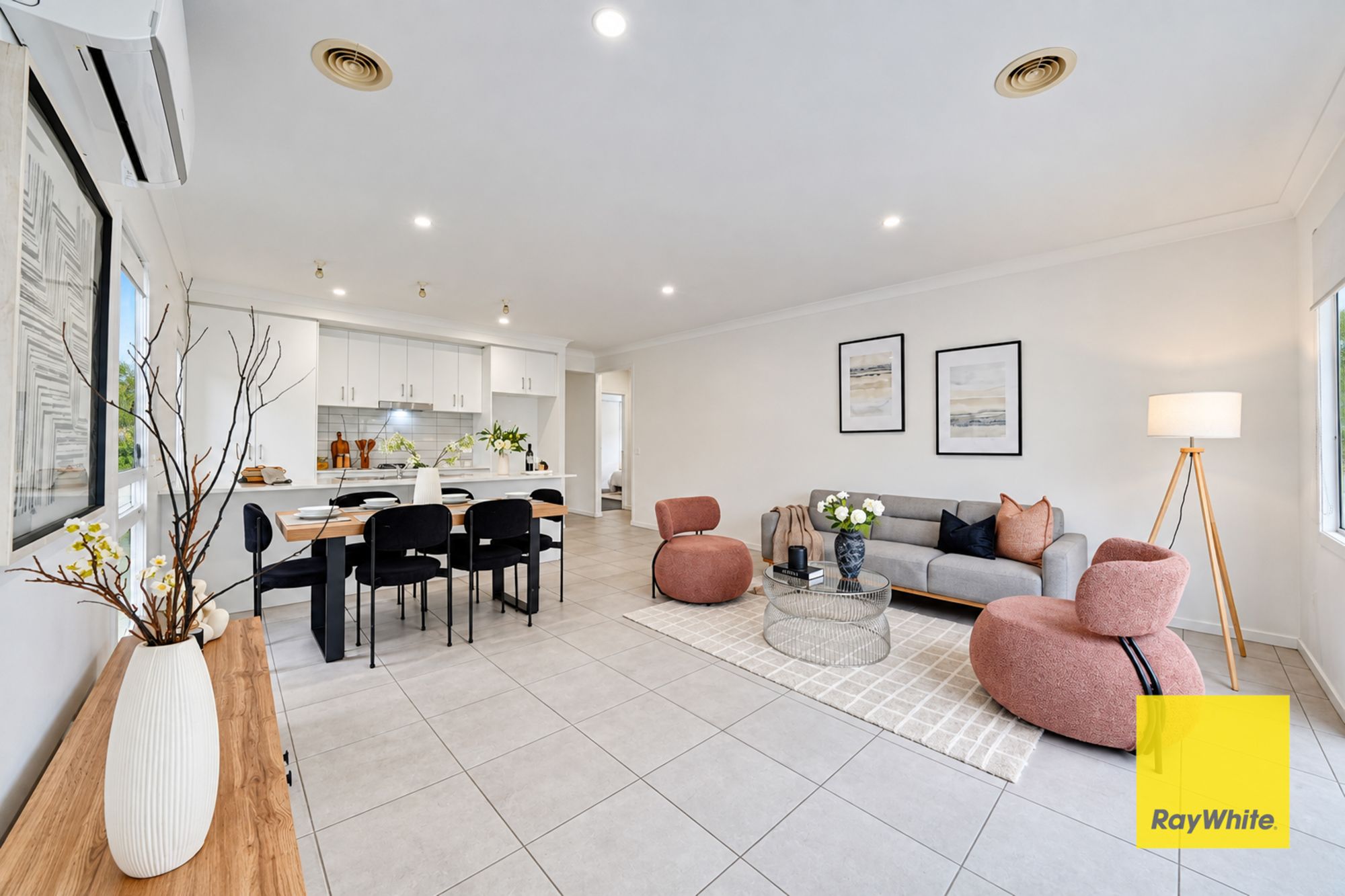 36 Stambridge Street — photo 13 of 18