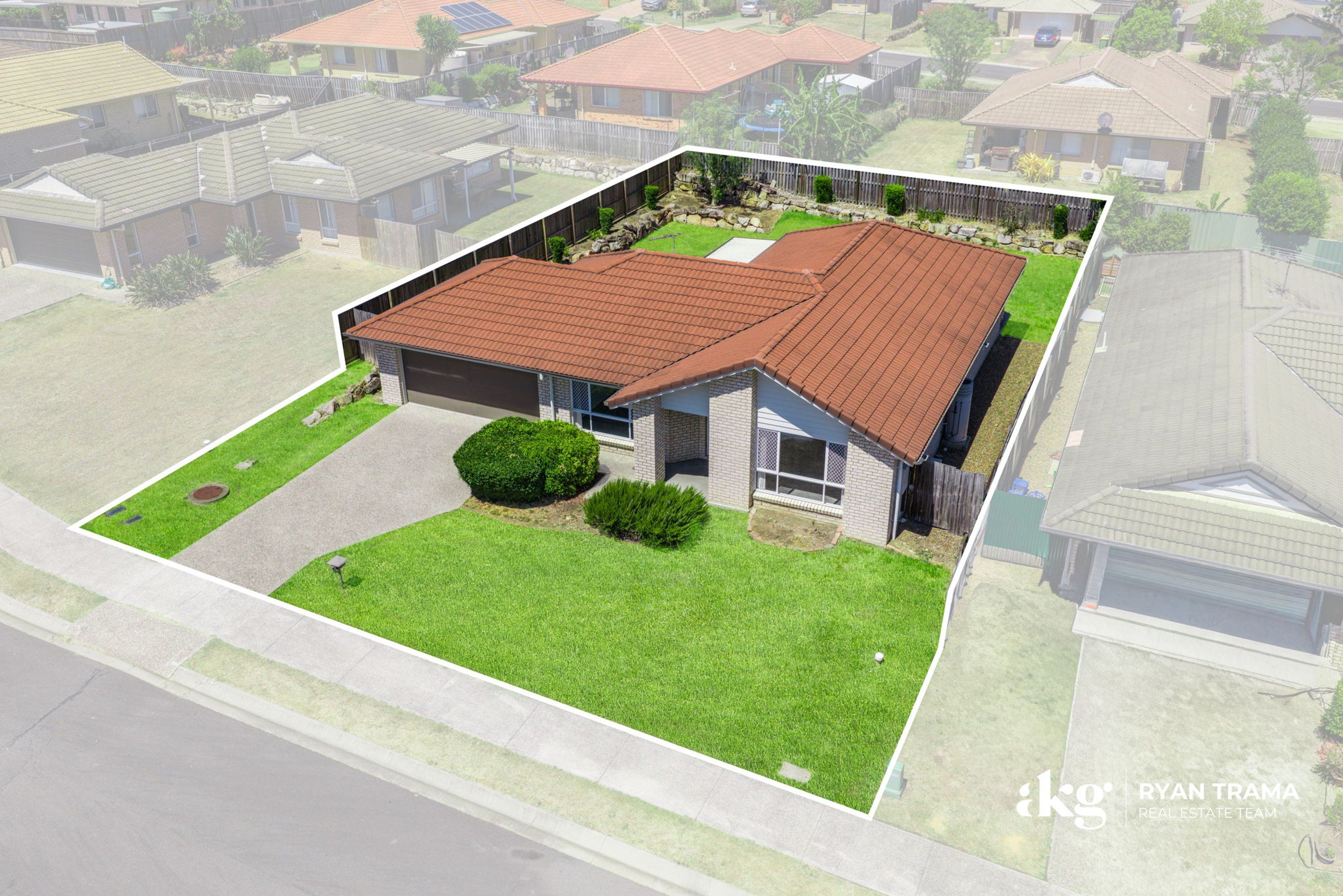 15 Dornoch Crescent — photo 24 of 29