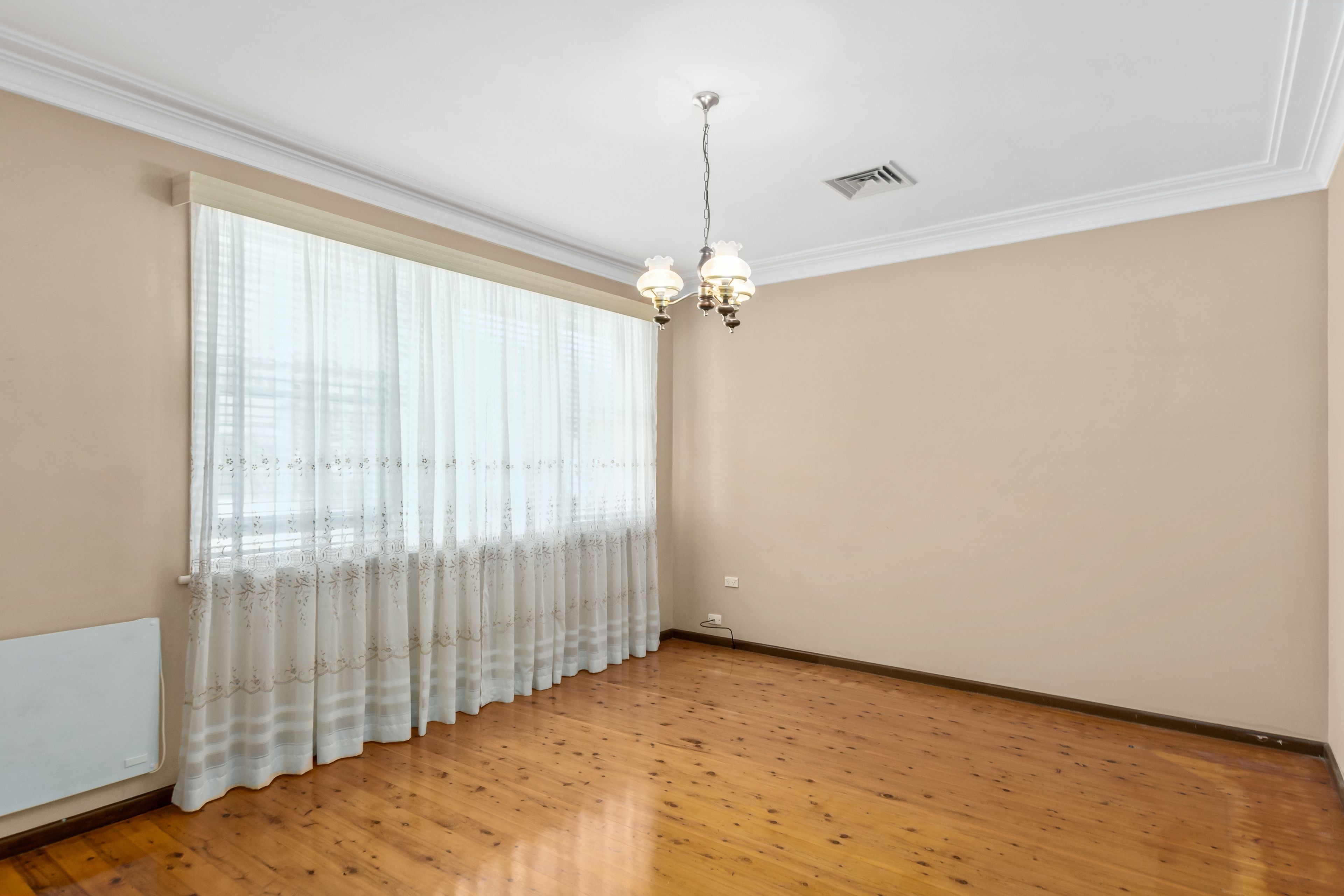 15 Devon Road, Dapto, NSW 2530
